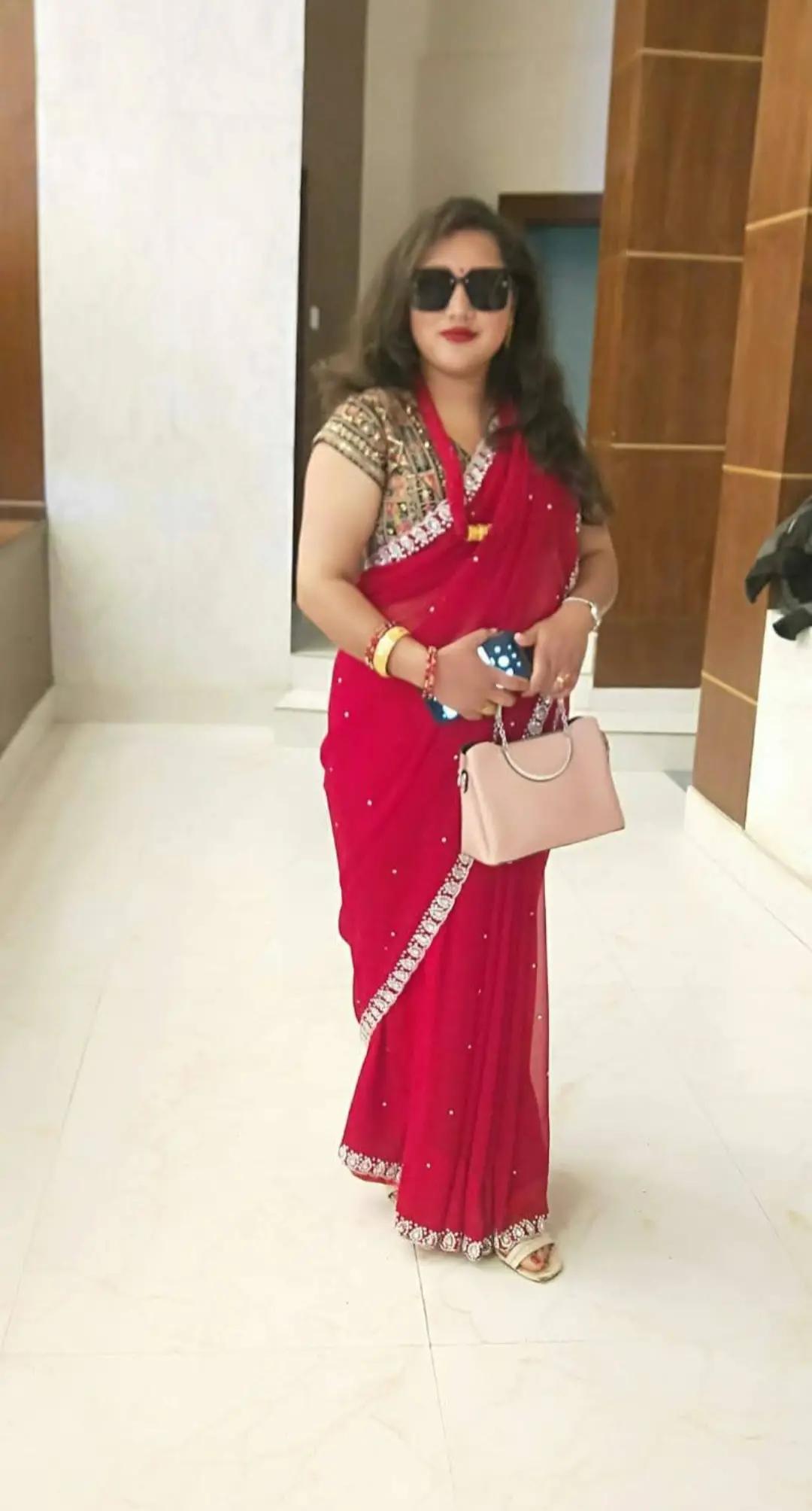 @Usha Chaulagain