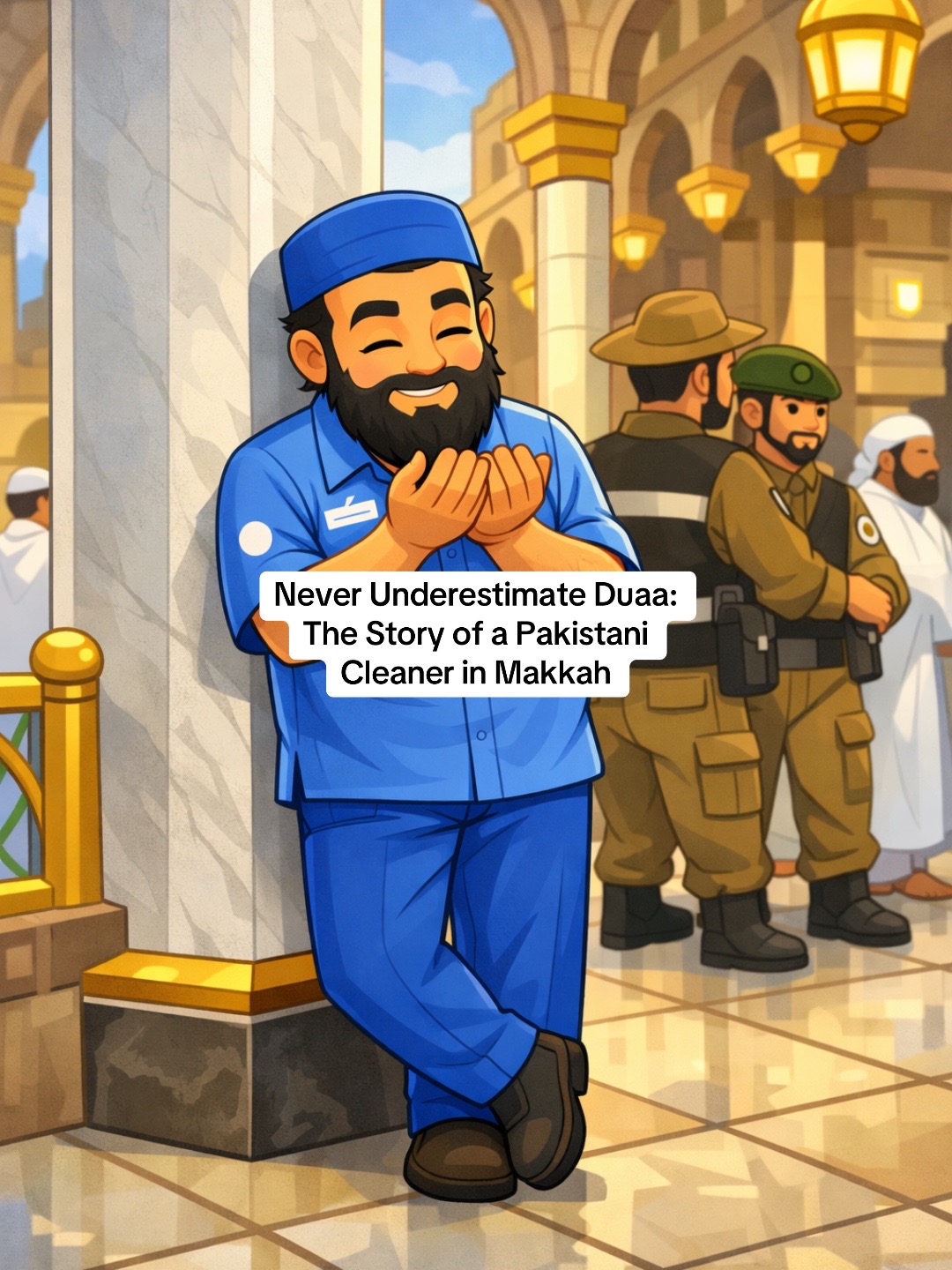 @﷽