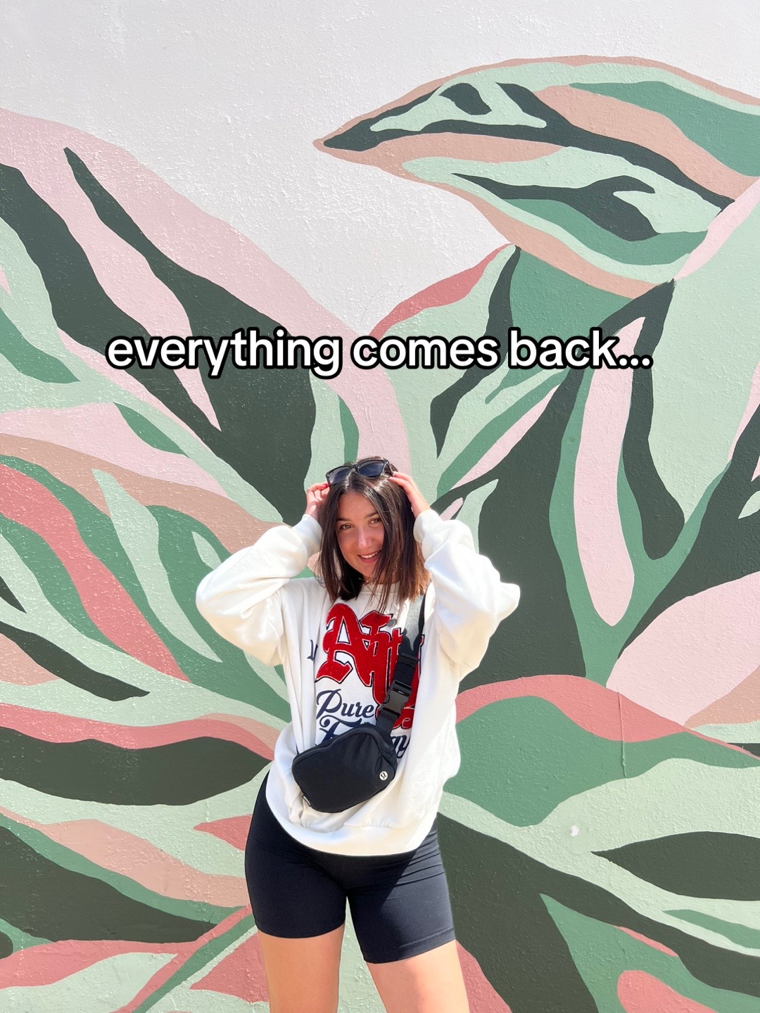 @Asii