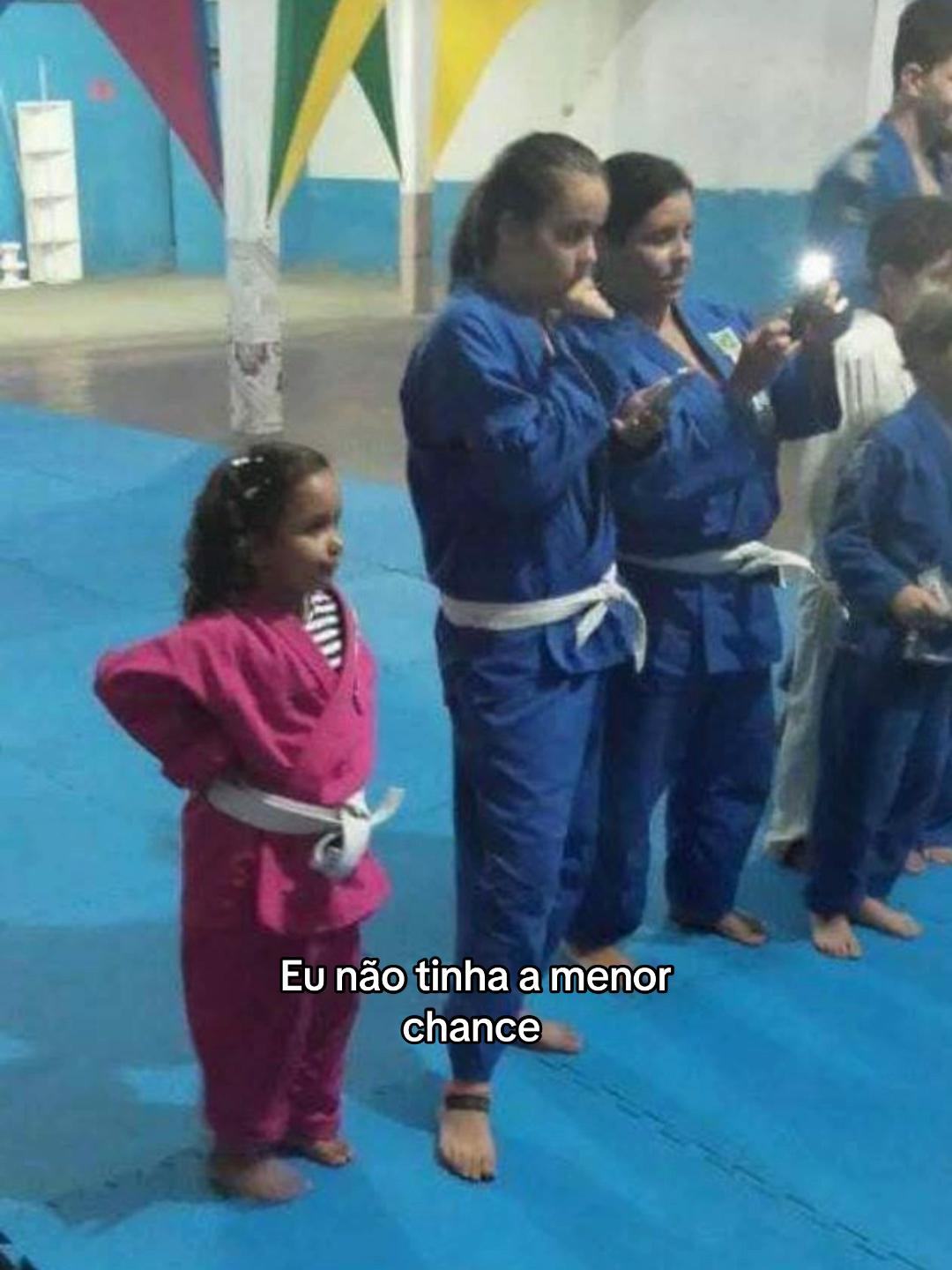 @Anninha kmiec