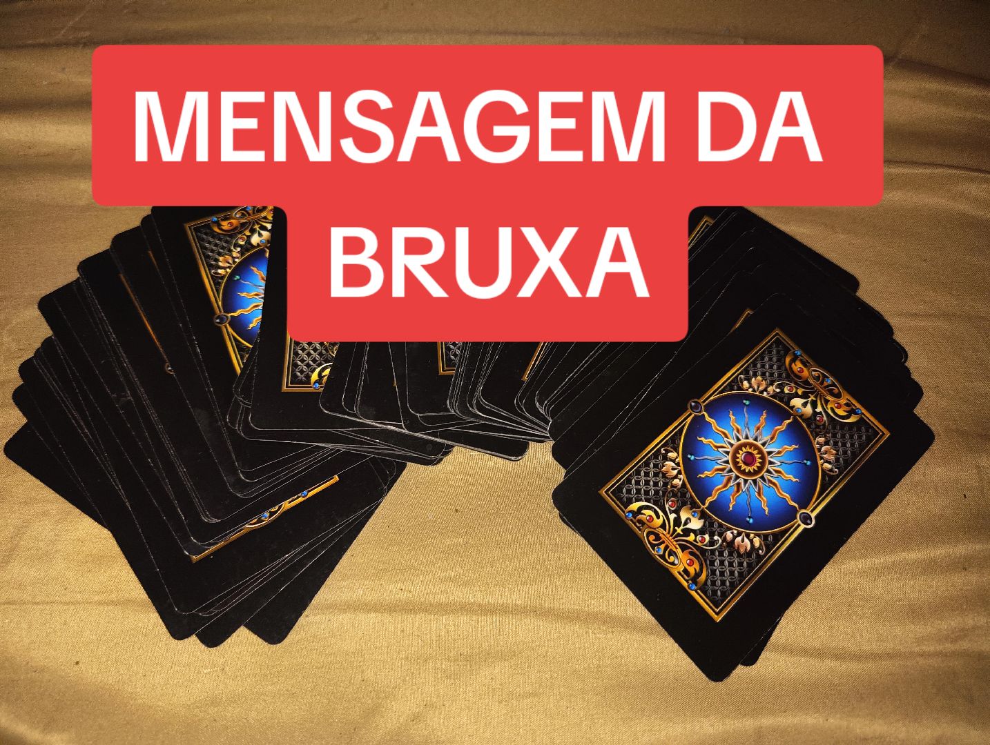 @CoisasdeBruxa479 7 0 1 3 1 6 2