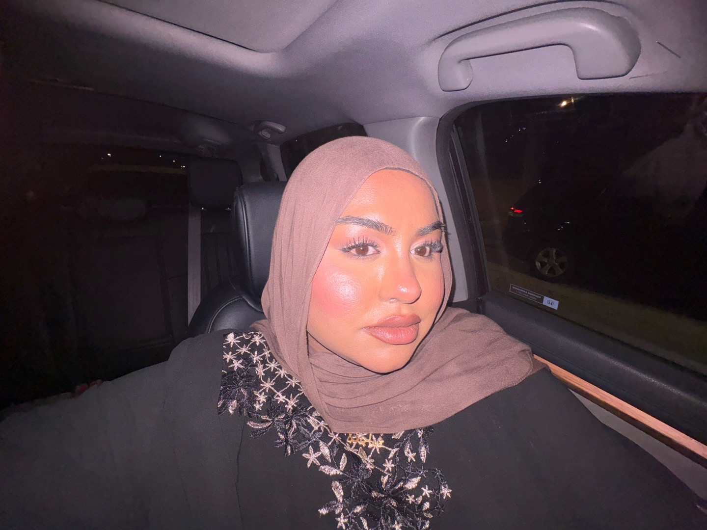 @sajidah