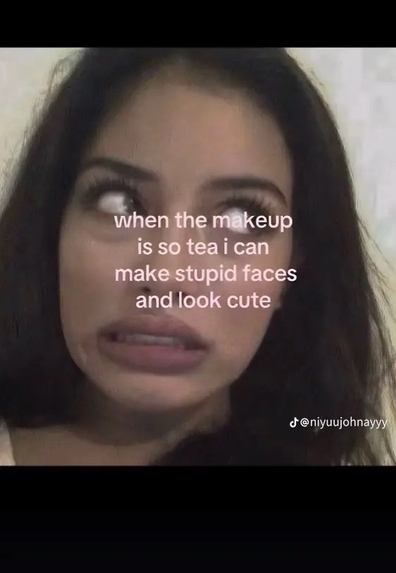 @jeremiecia