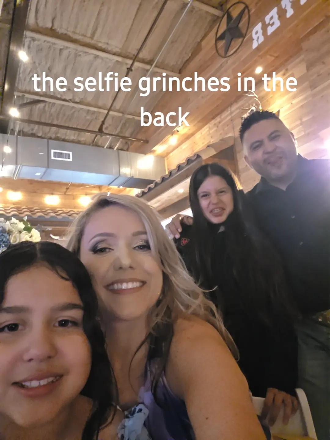 @spi.liciOSO