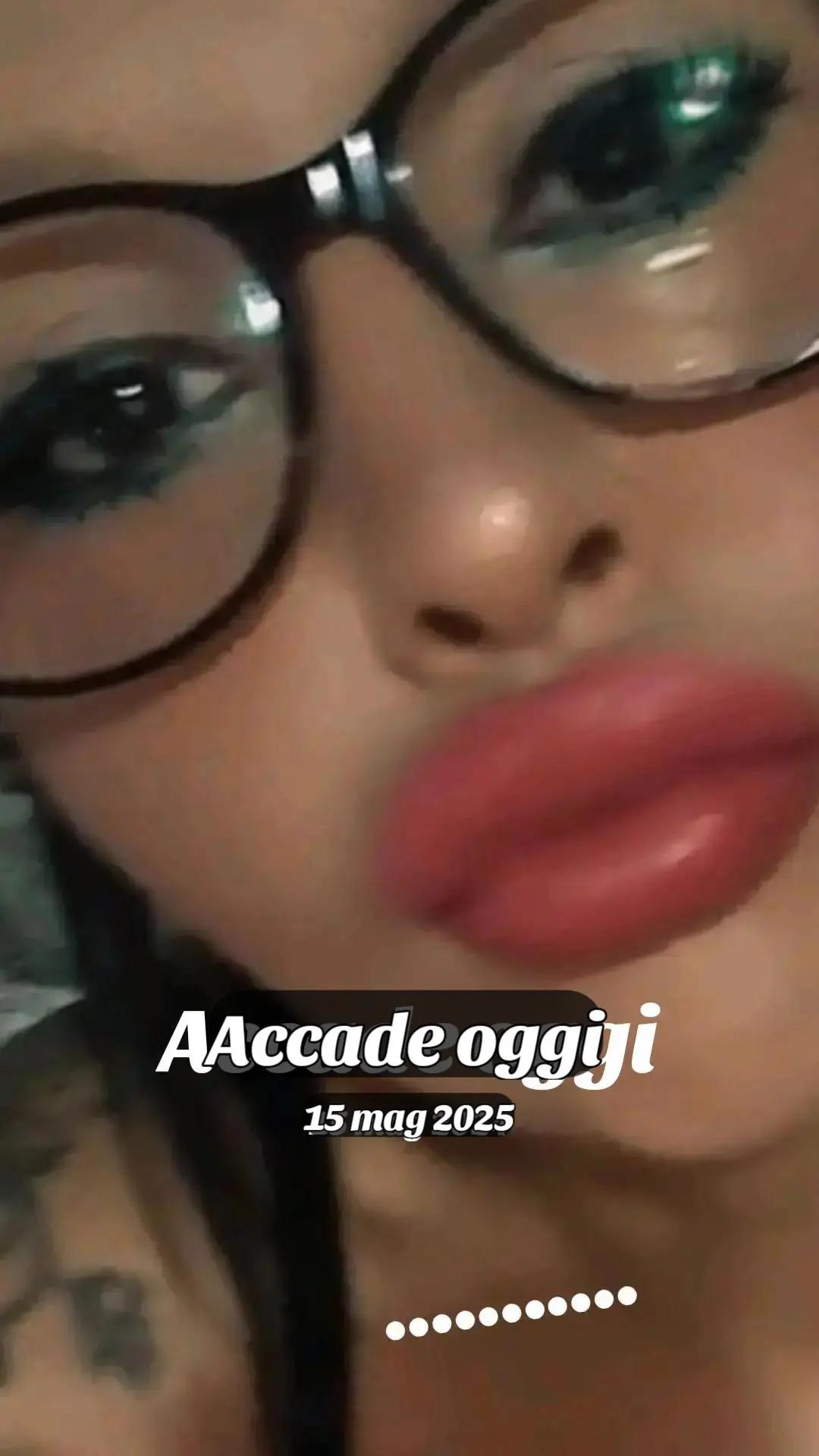 @nadia