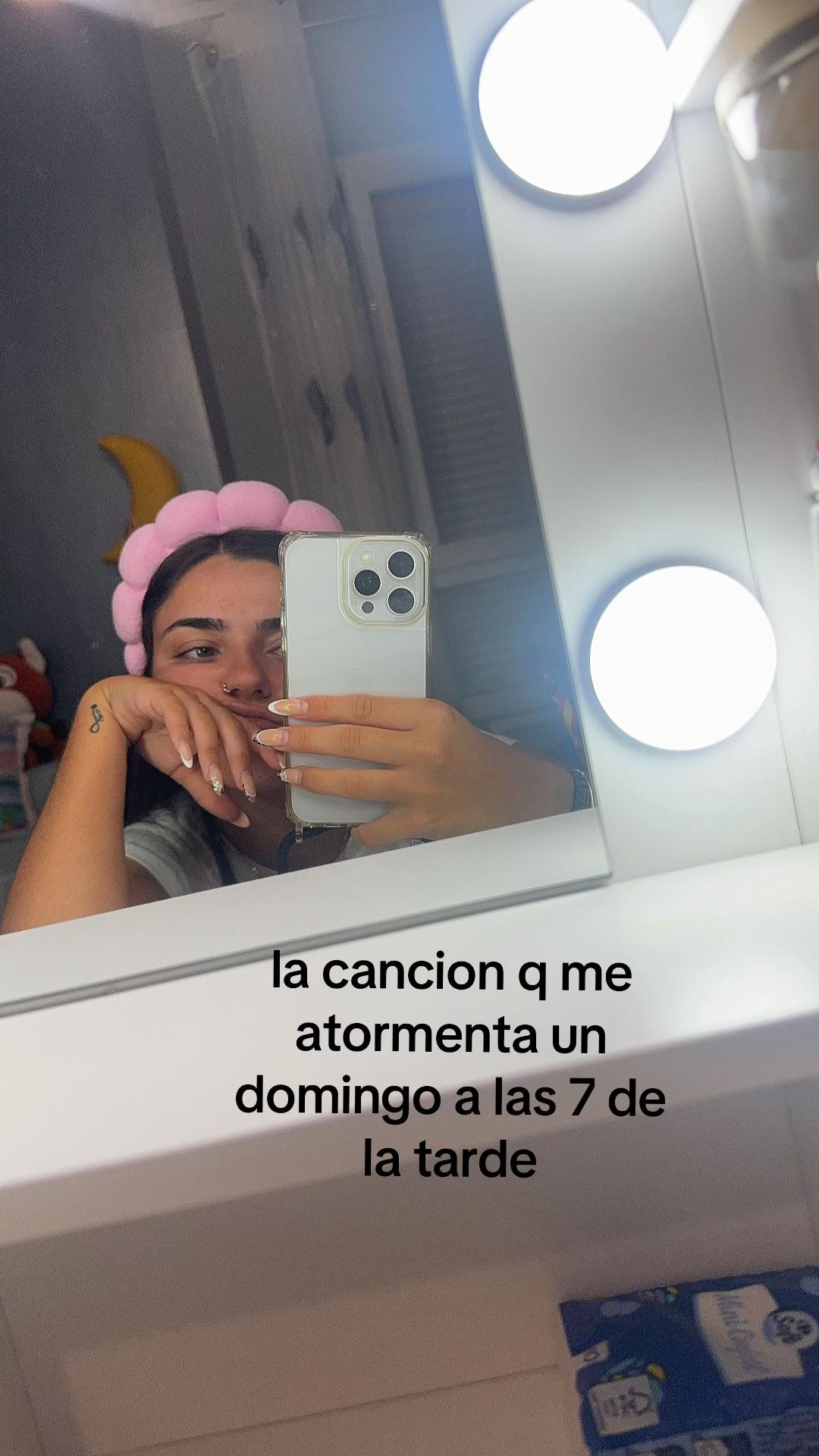 @martina