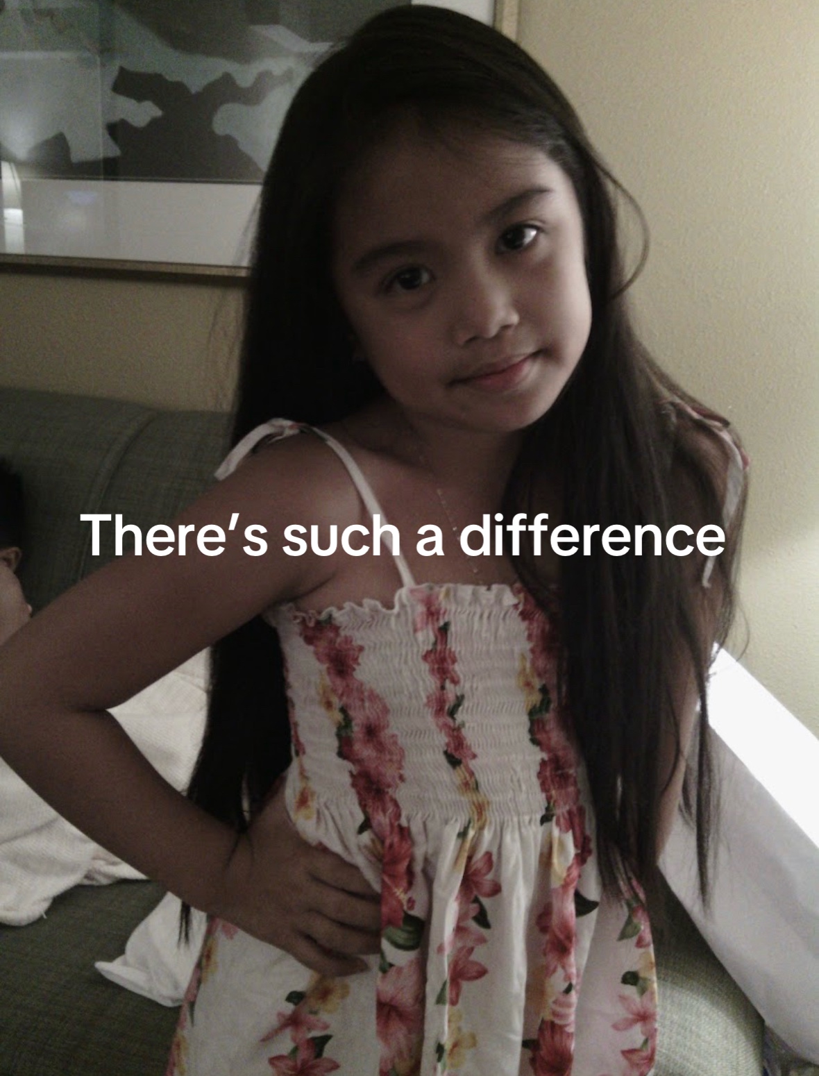 @pooping_glitters