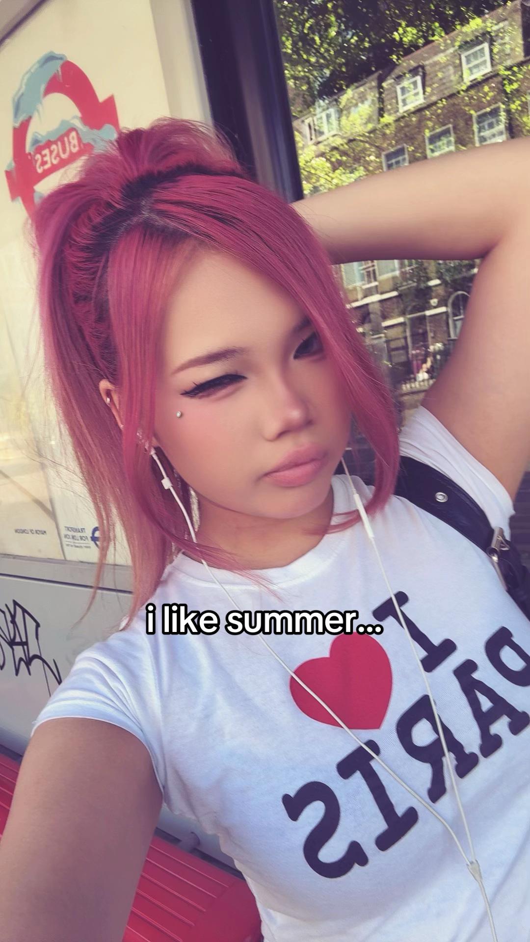 @𝖎𝖗𝖊𝖓𝖊 𝖕𝖍𝖆𝖒