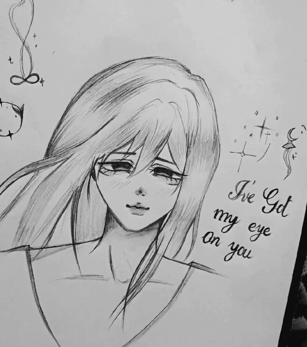 @✧༝ 爱 ༝✧