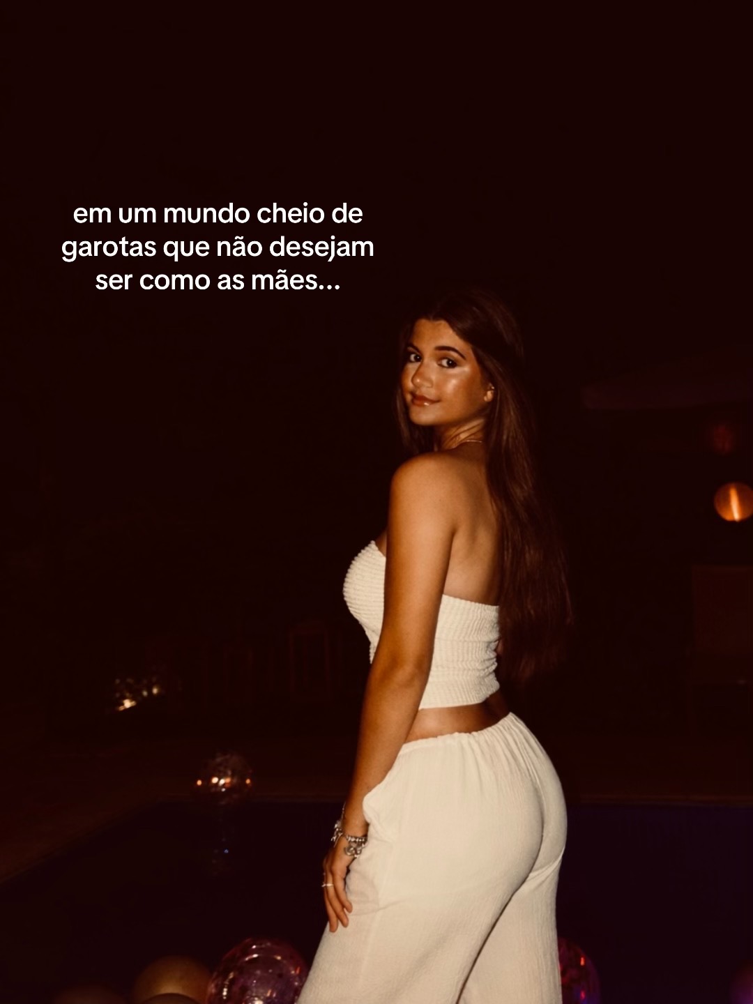 @spamm.loli