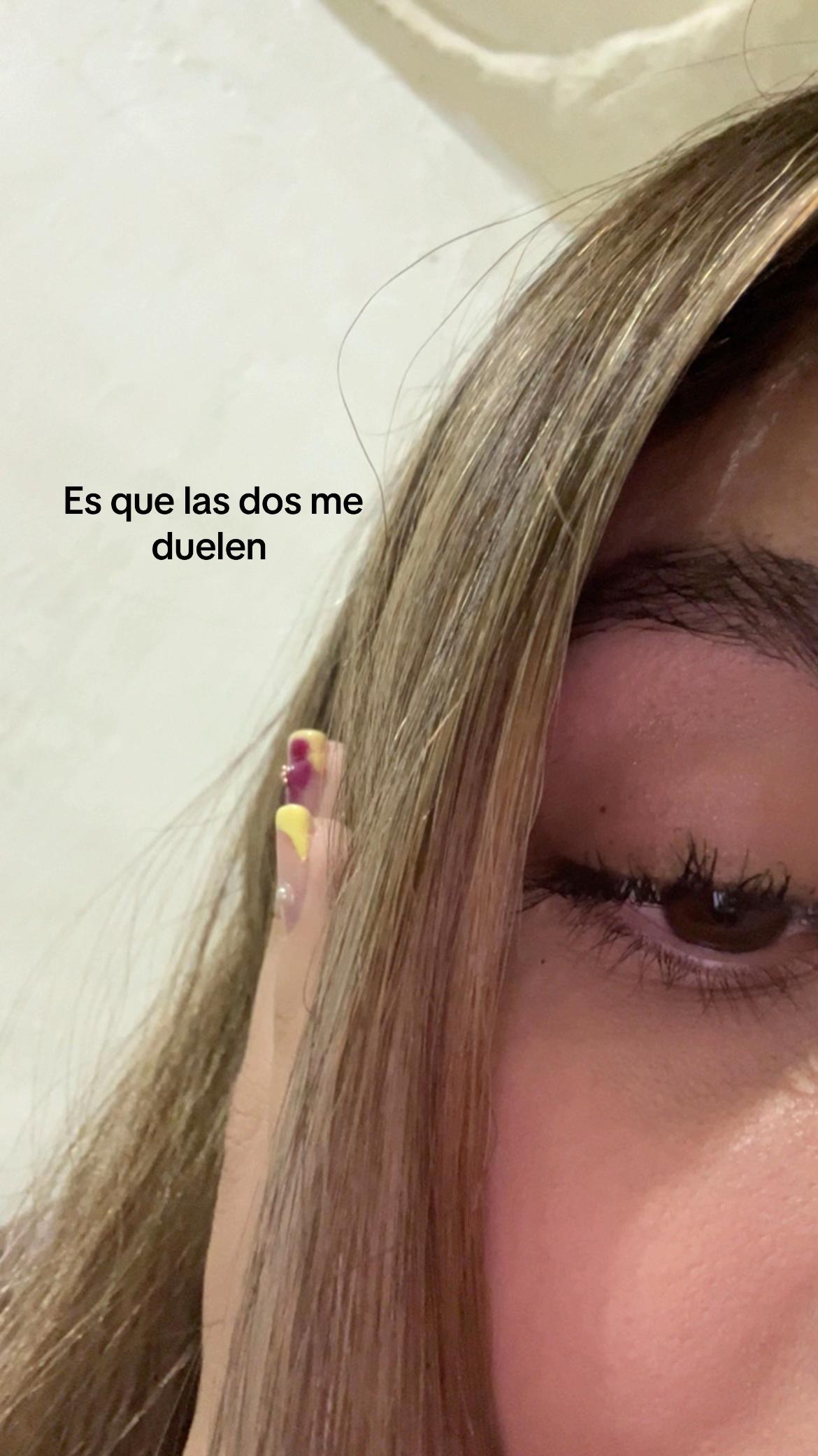 @Emily 🌸