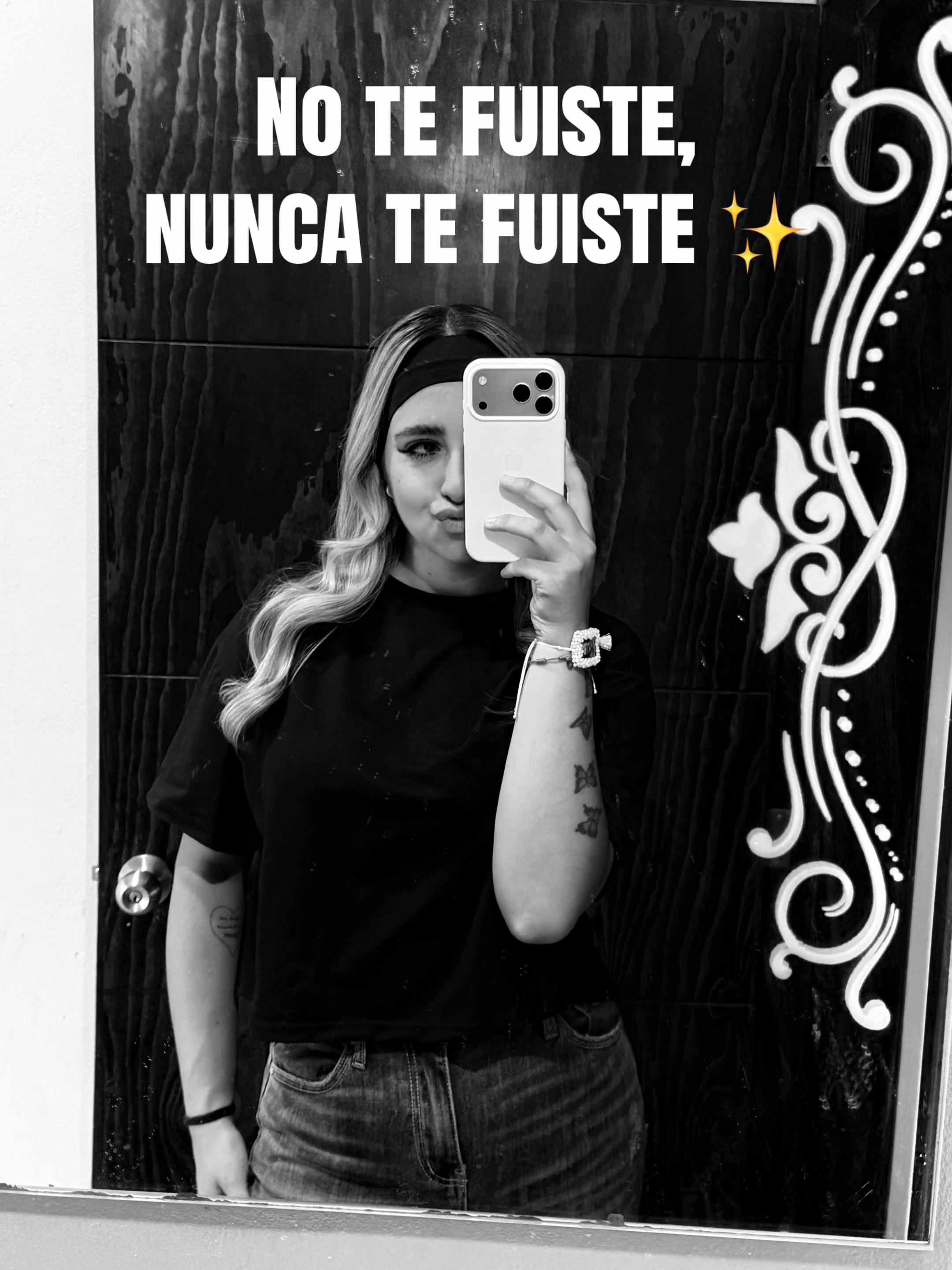 @Valeria🦋