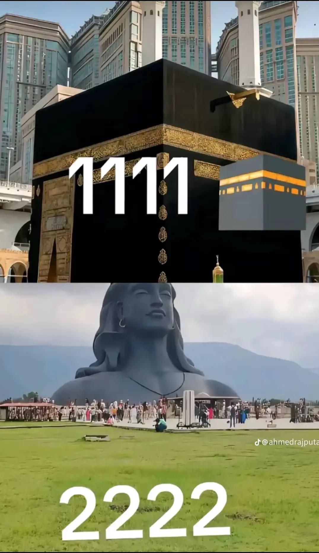 @talha rajpoot😈🥰