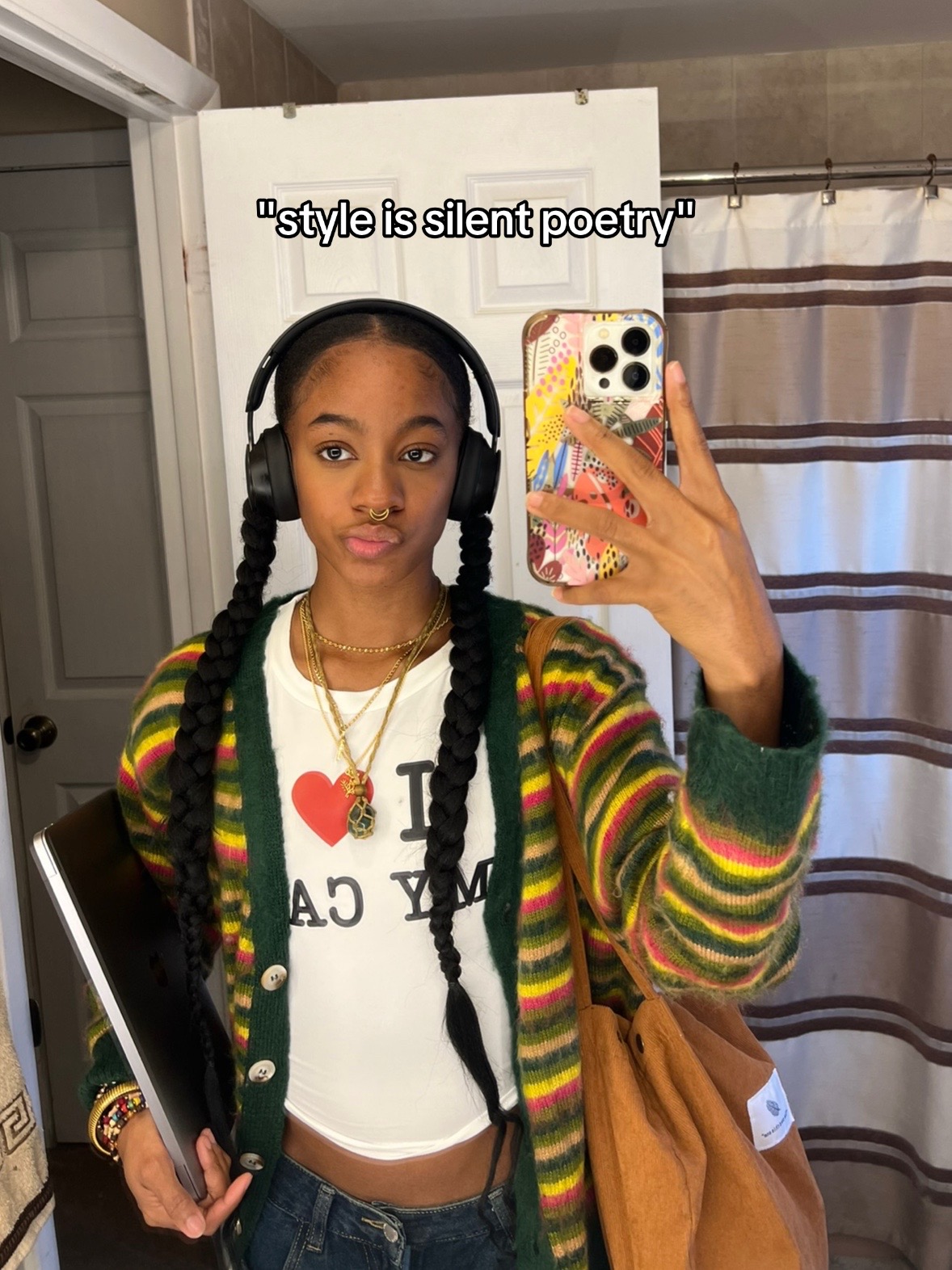 @worthiii