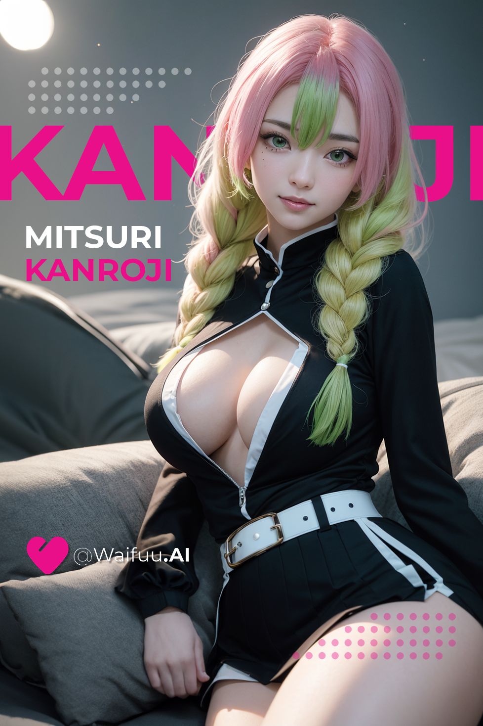 @user98163921135