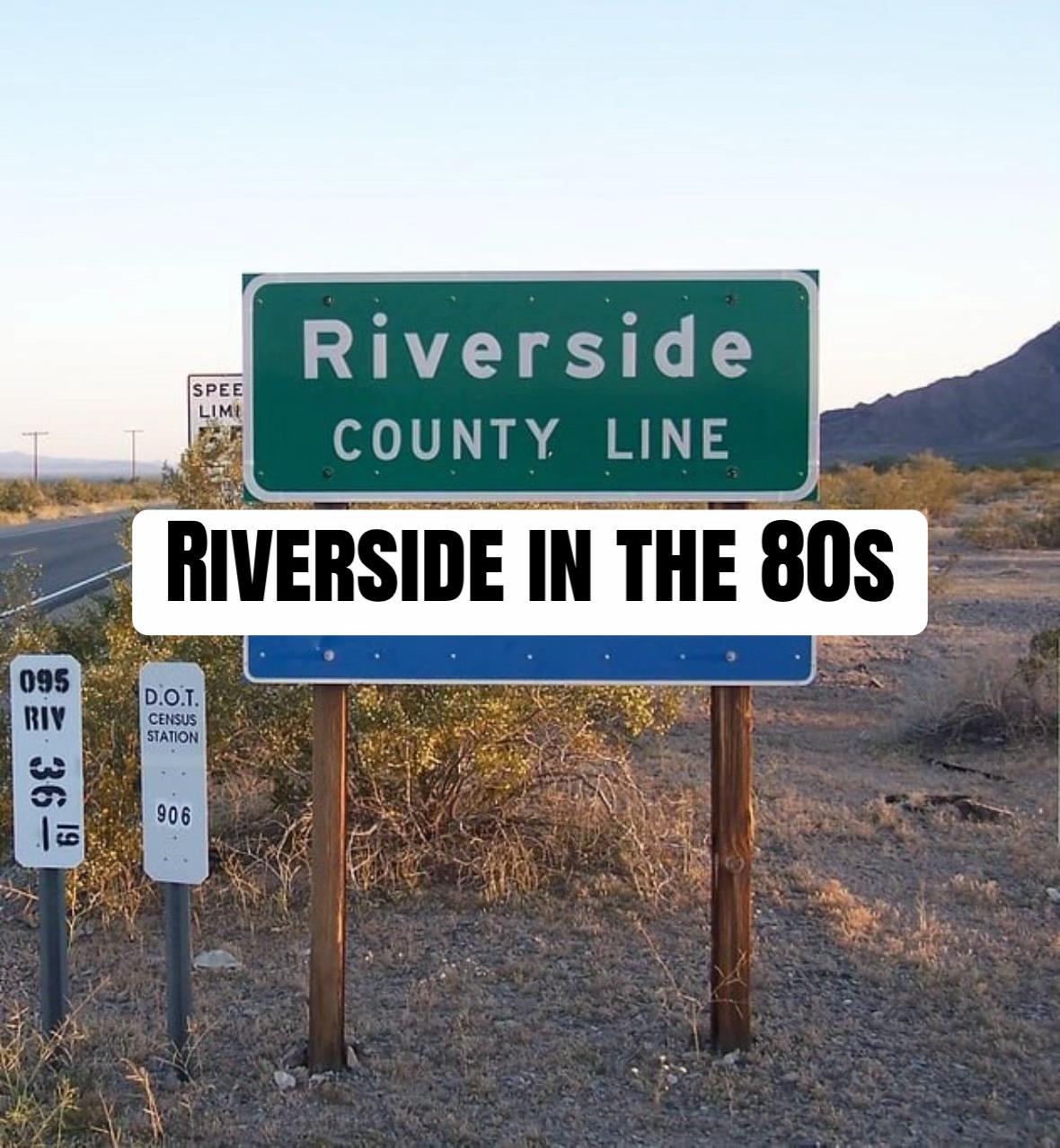 @Golden Era 🇺🇸