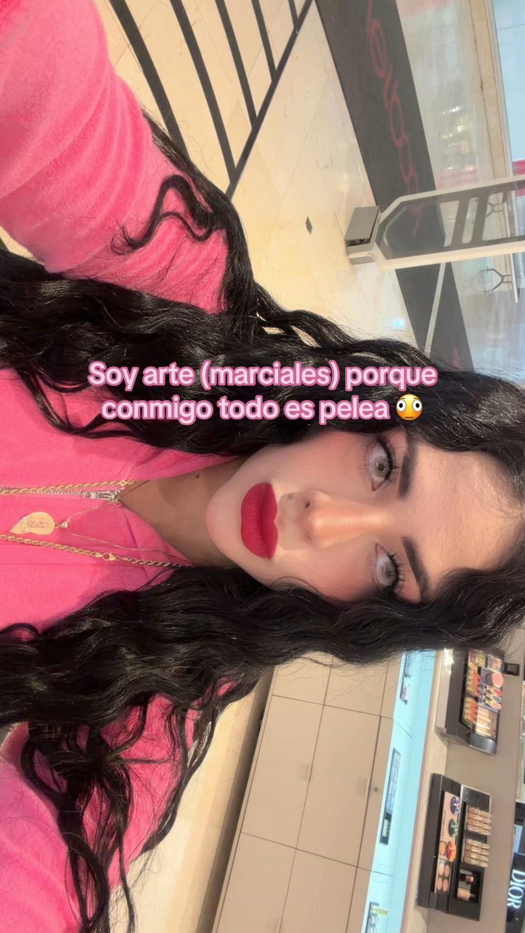 @Lupita B.