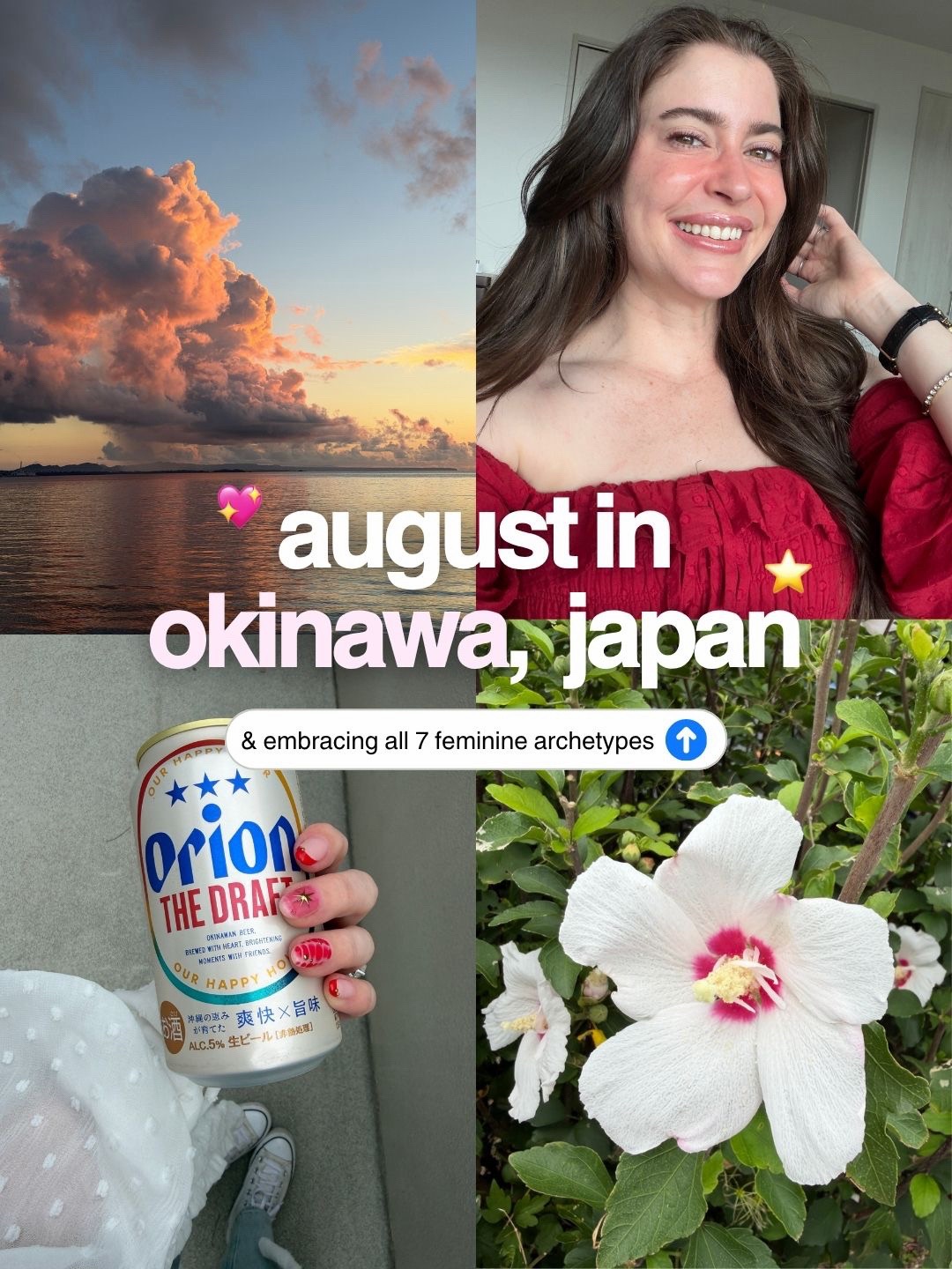 @Caitlin Mahina