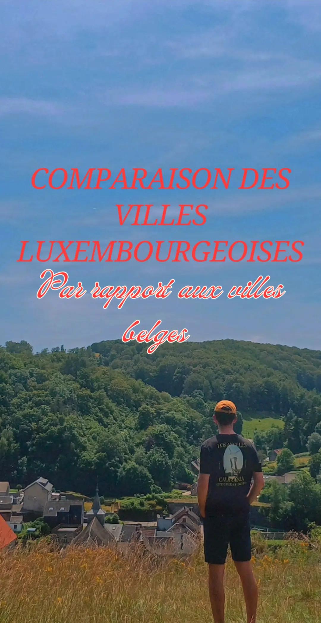@flo.explo