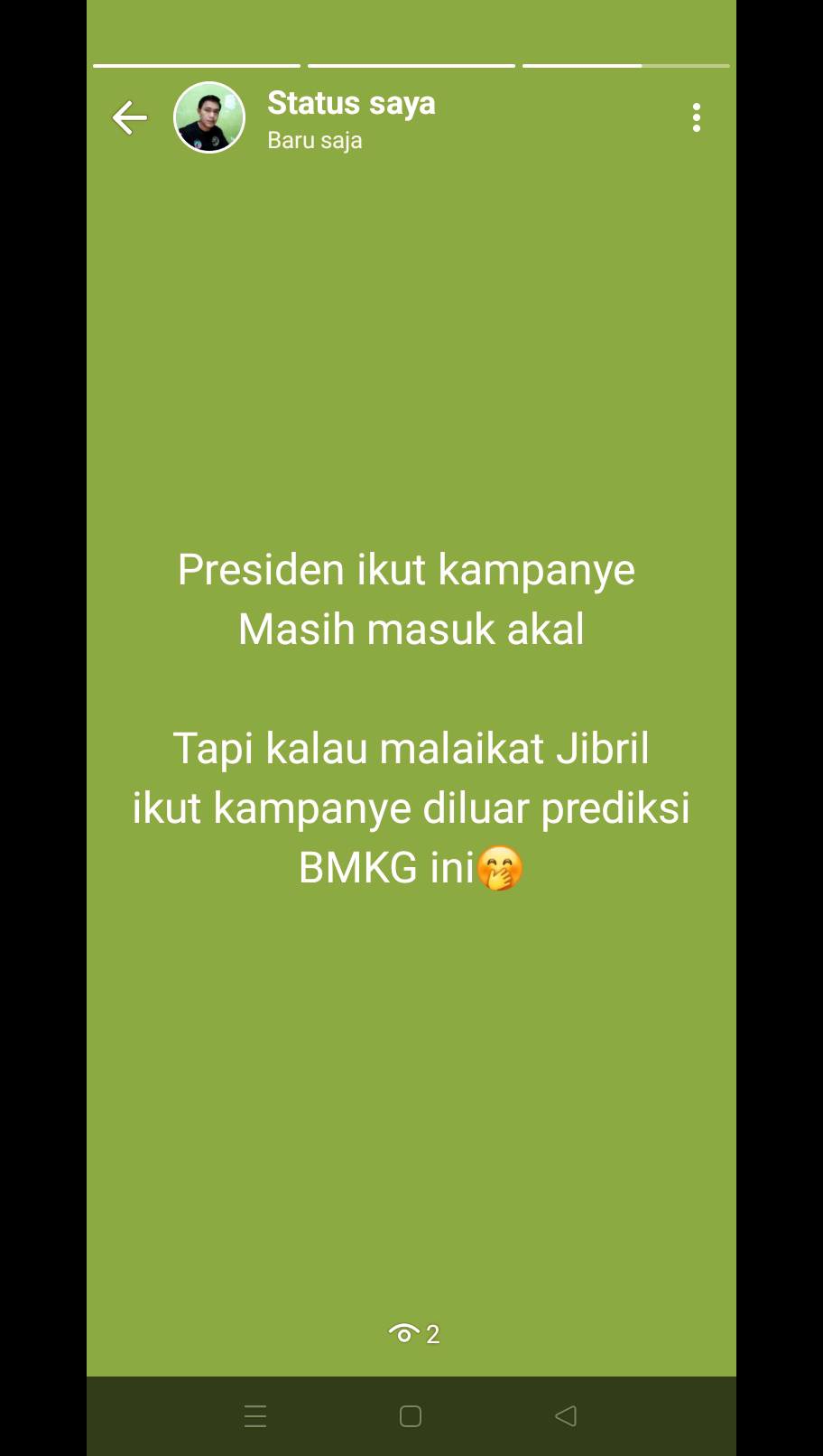 @G.S.T.I.SAMIN MAHESA86