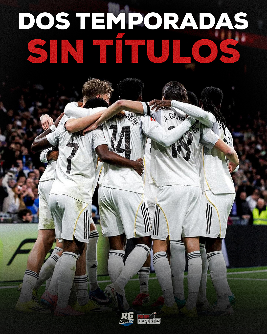 @rgsport25