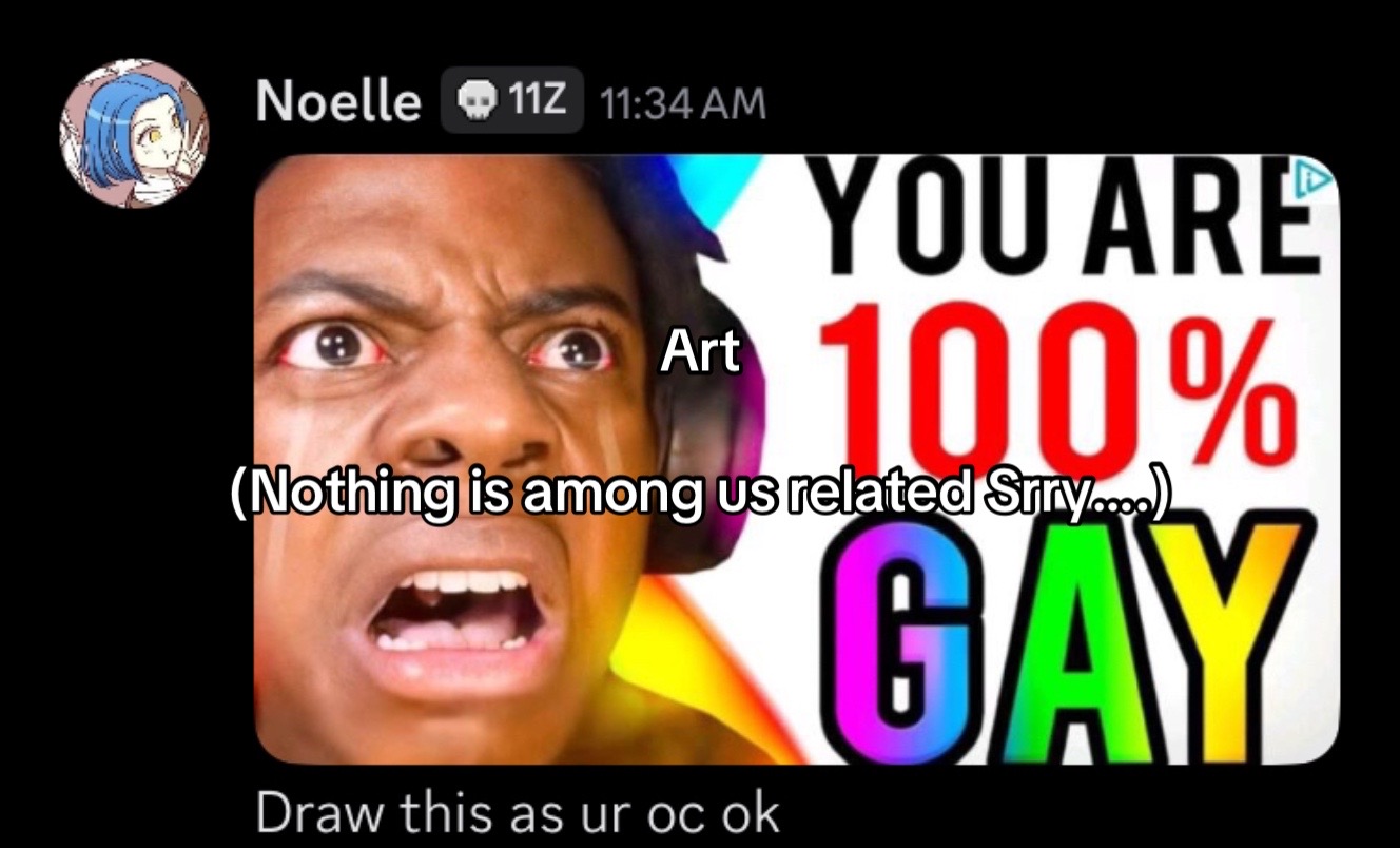 @Sammy
