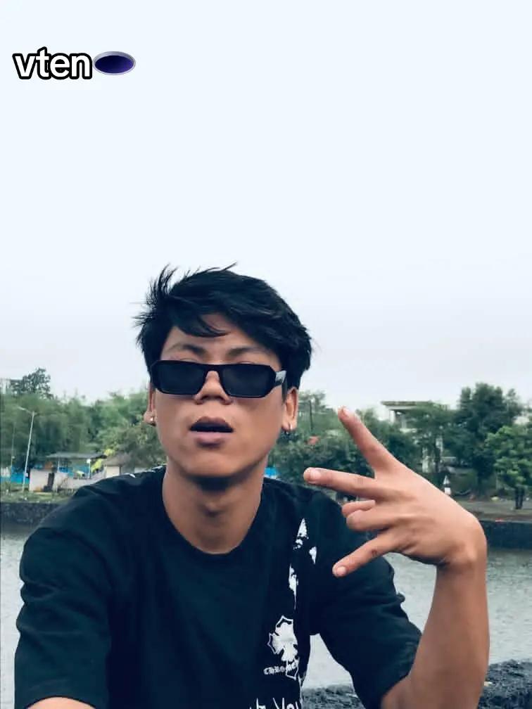 @Krishna Thapa
