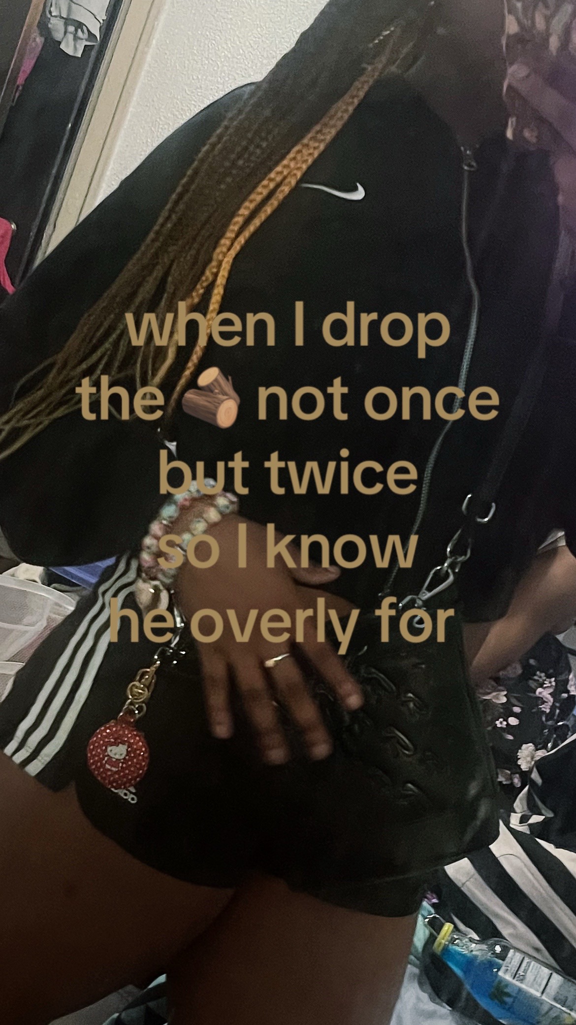 @&lsquo; ❦