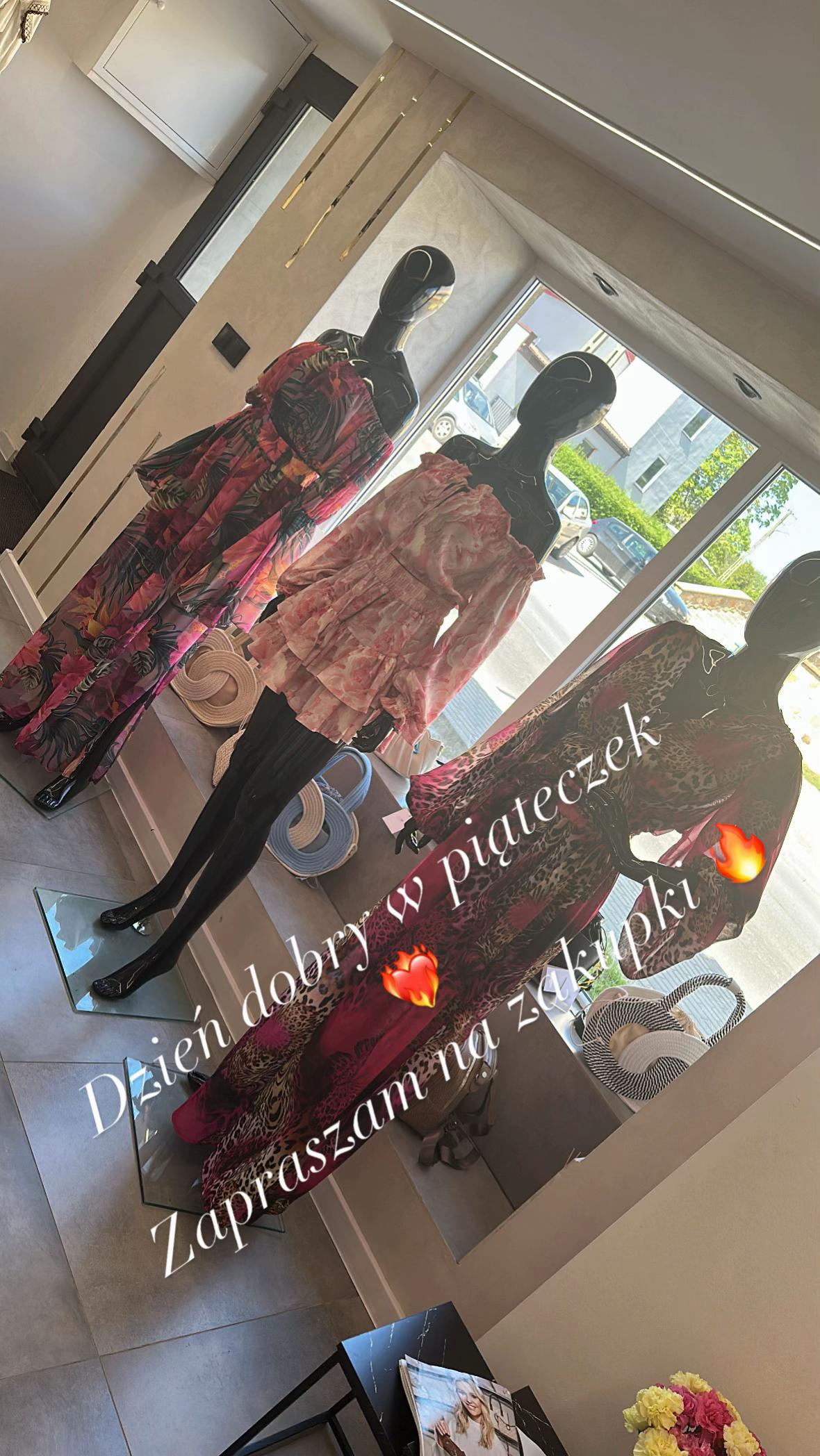 @MartiL0ve butik