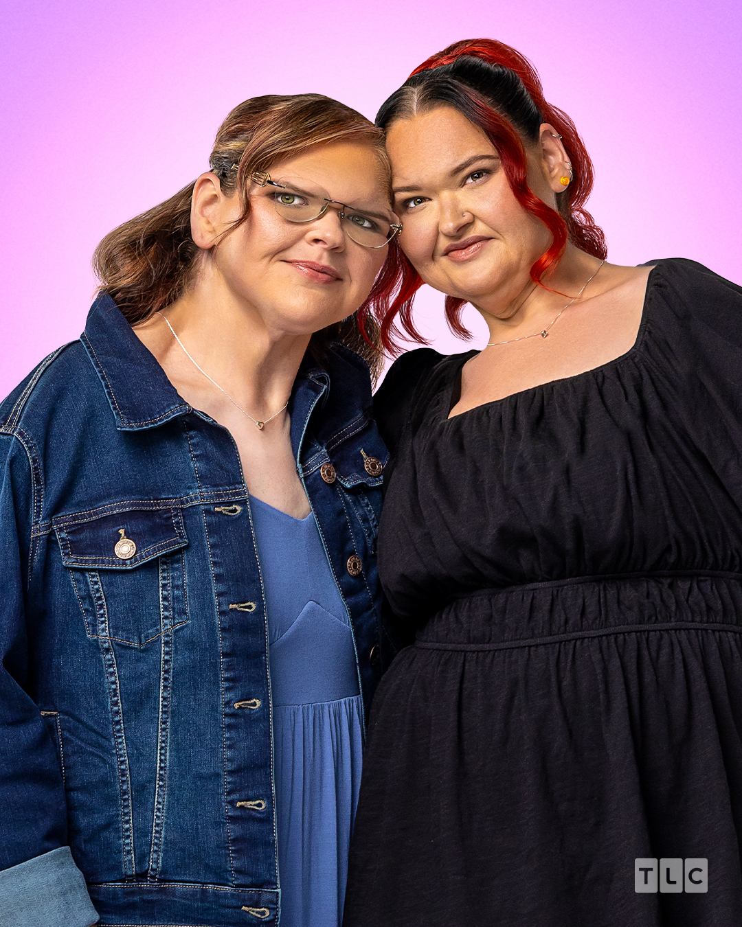 @tlc