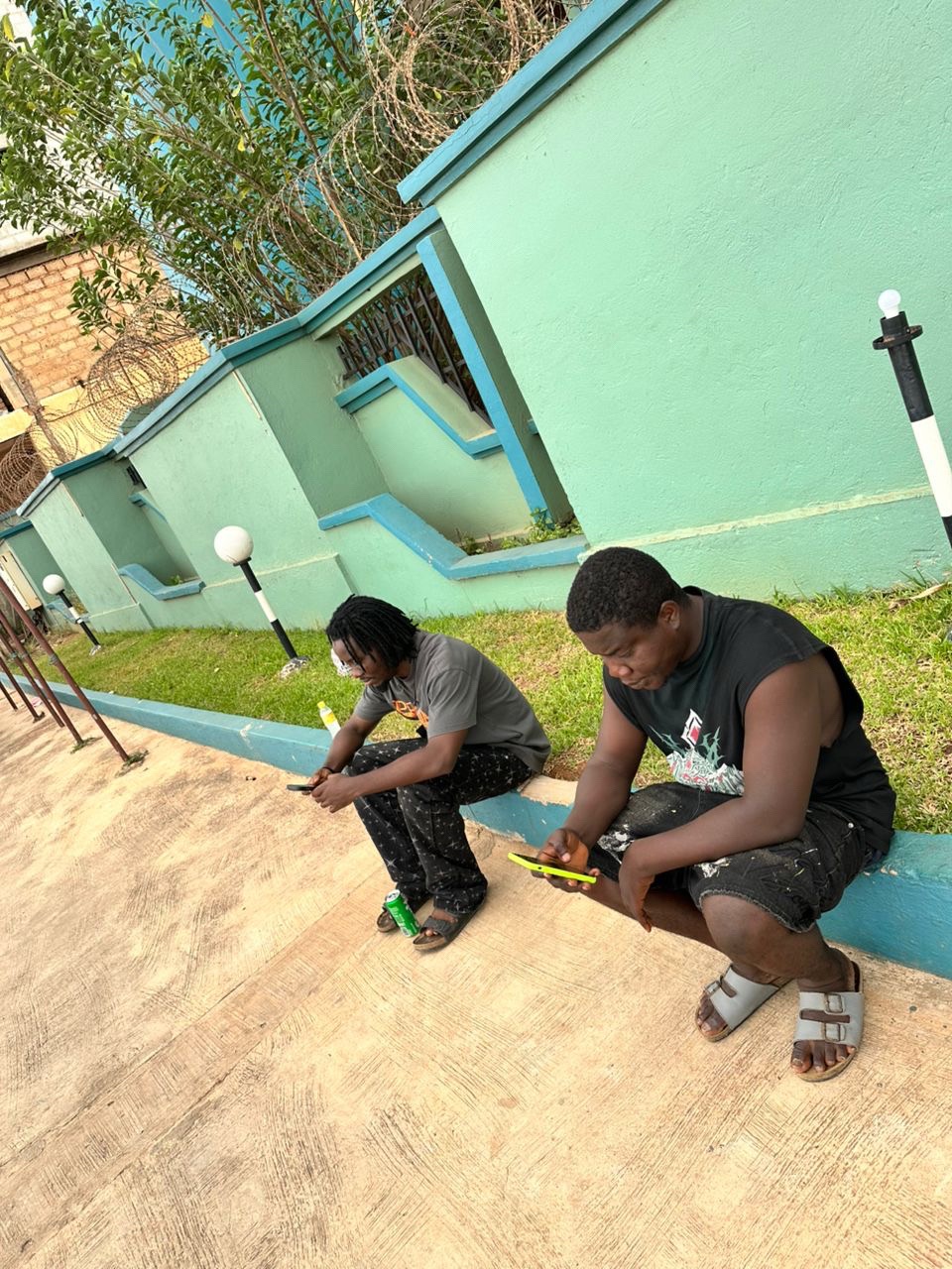 @Stifler GH452