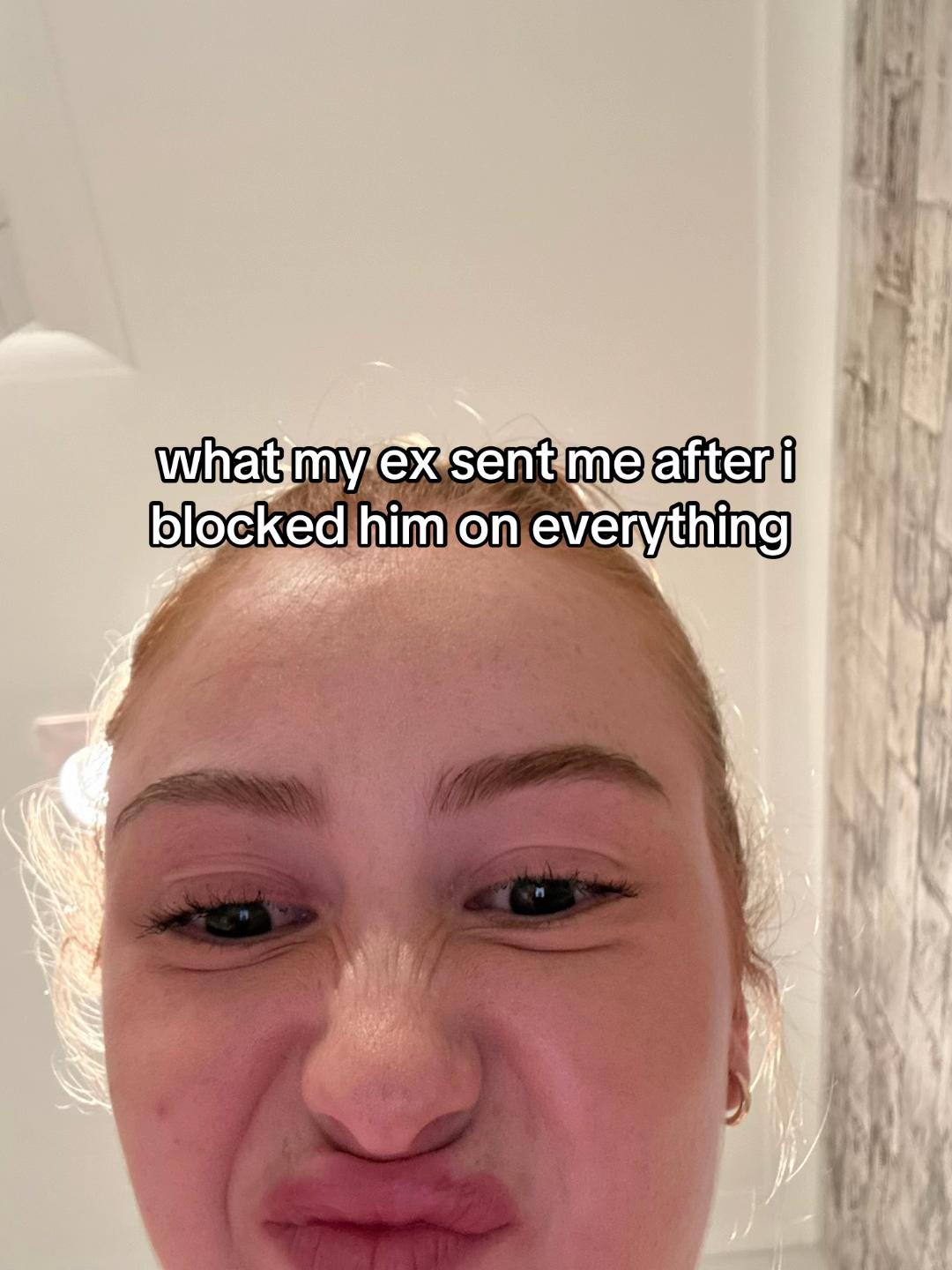 @mimiiijane