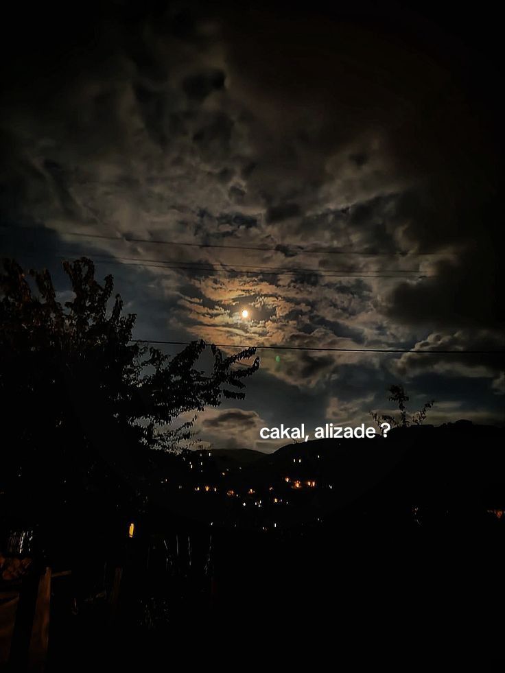 @Radyoda &Ccedil;alan Şarkı