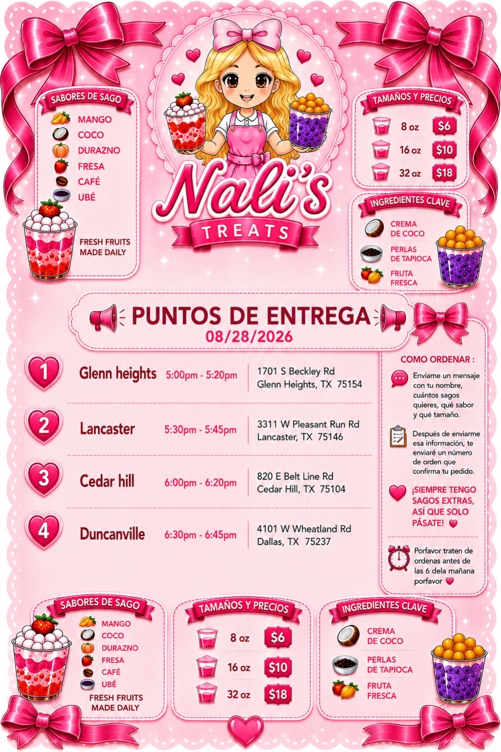 @Nali Leon
