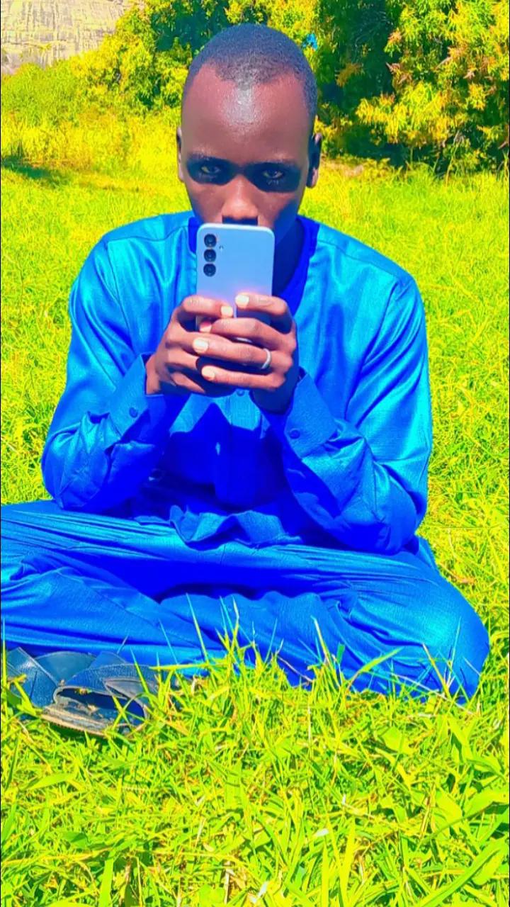 @youniss Ahmat