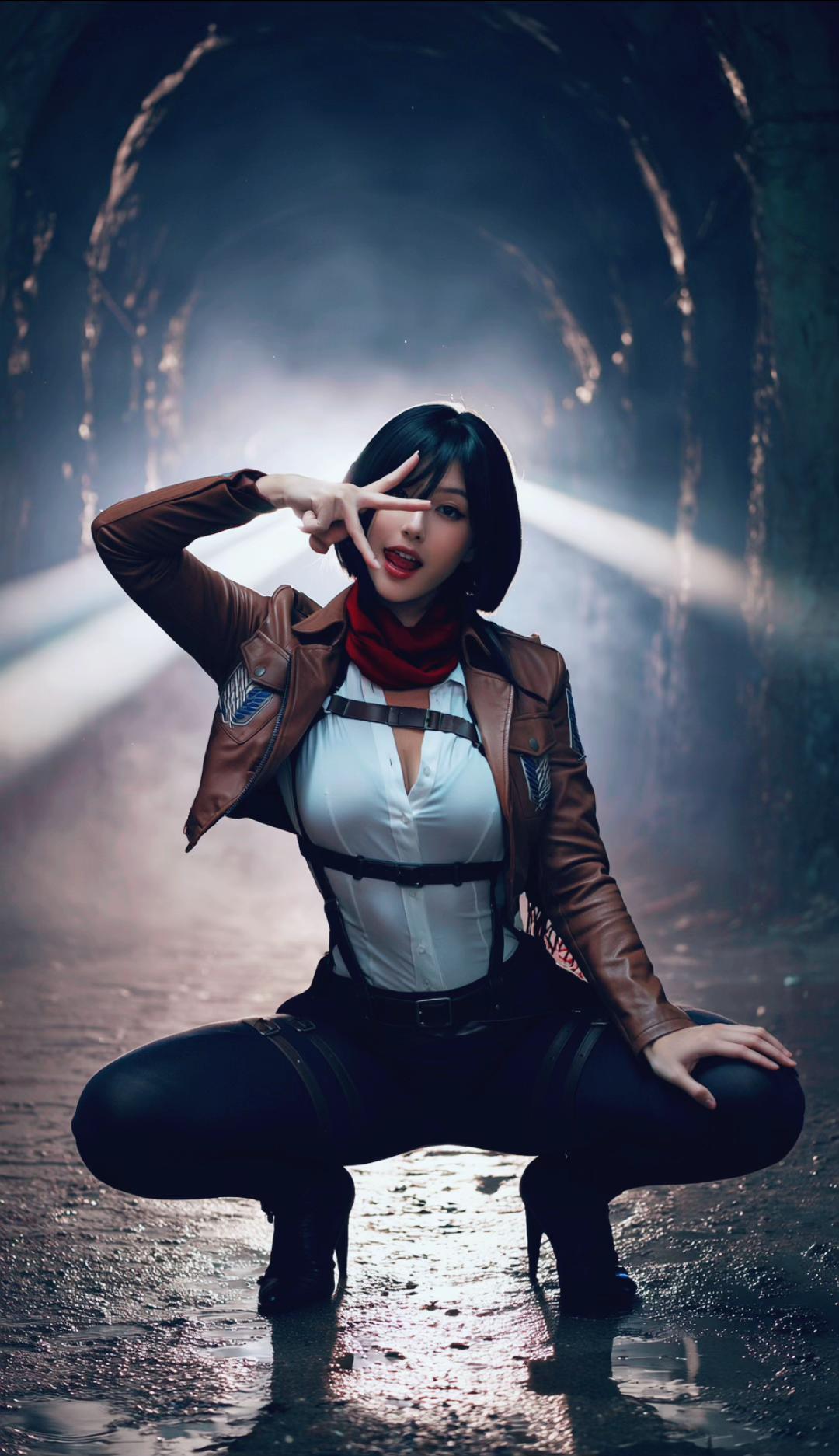 @✦ Luna Venom ✦
