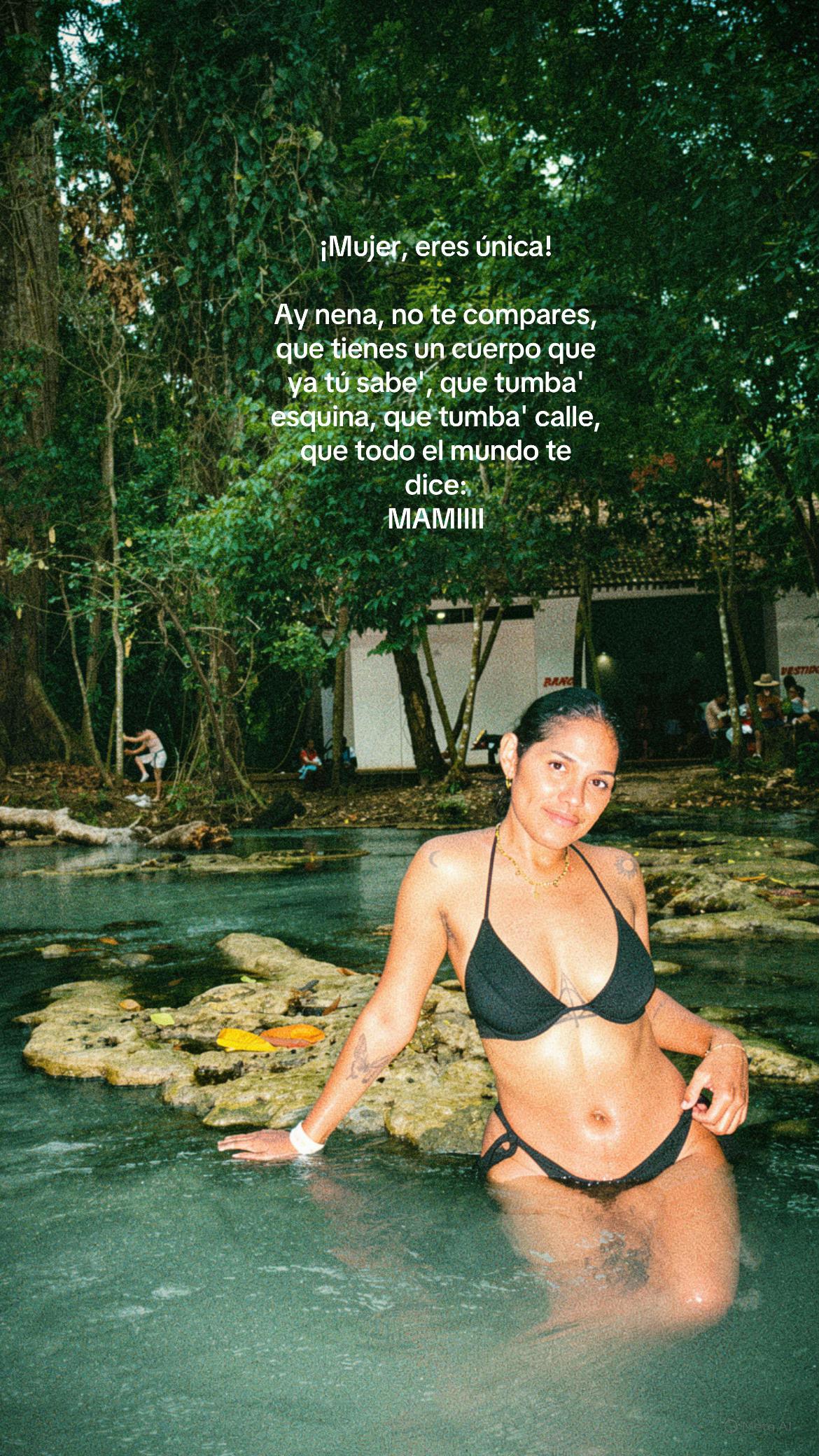 @Tere🌺