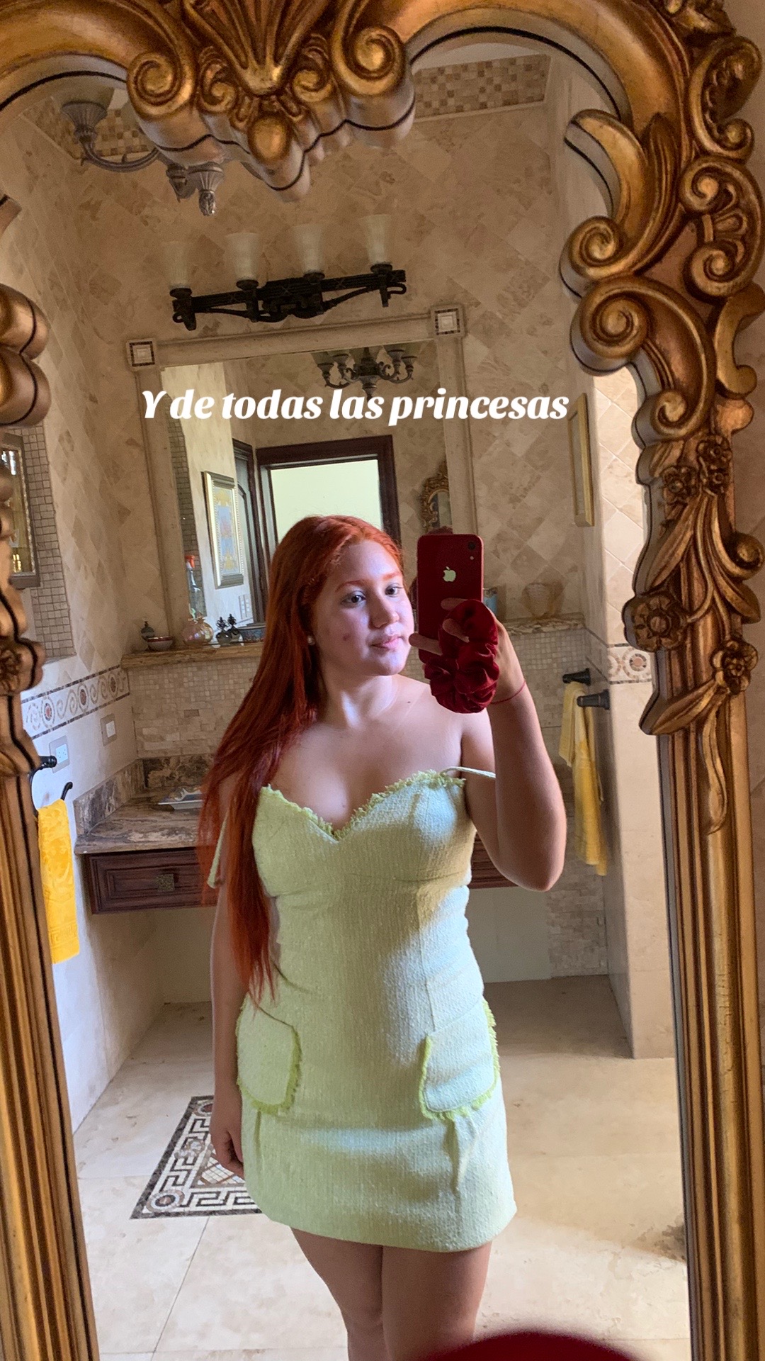 @𑣲𝓙𝓪𝔃𝓶𝓲𝓷🖤💔
