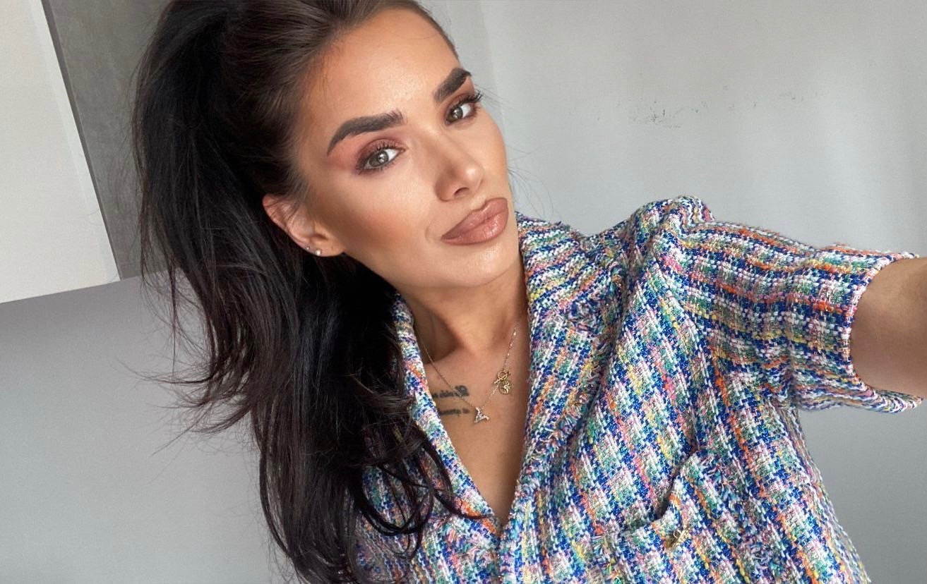 @Mălina Florentina Ivănescu 🧸