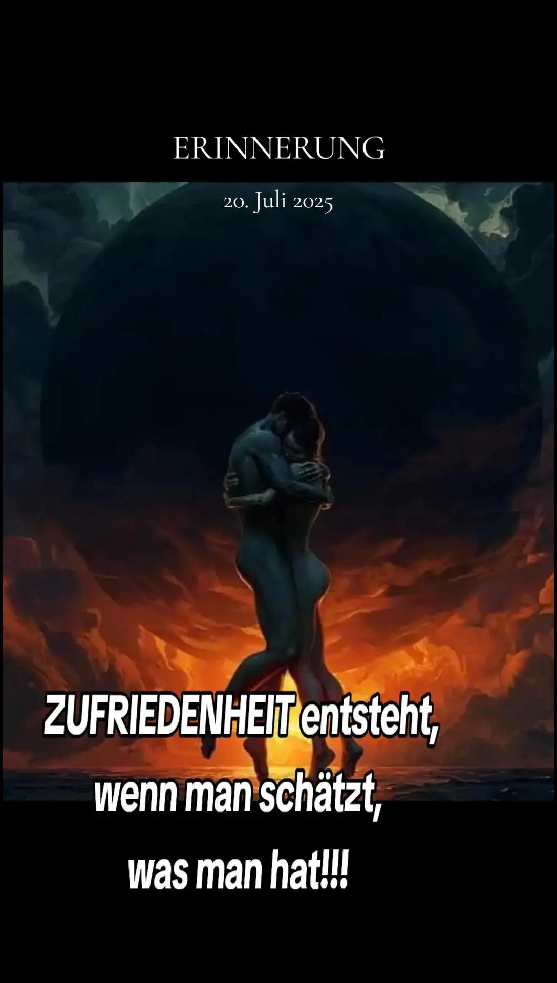 @Pezi