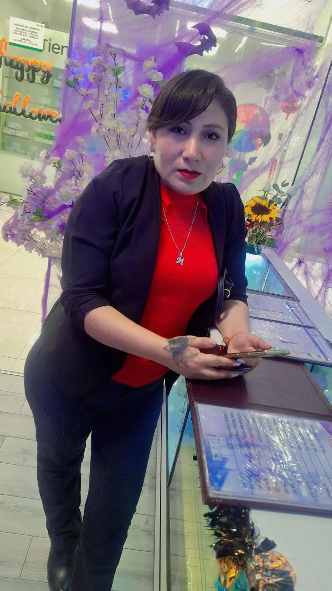 @🥰🥰 Niccky