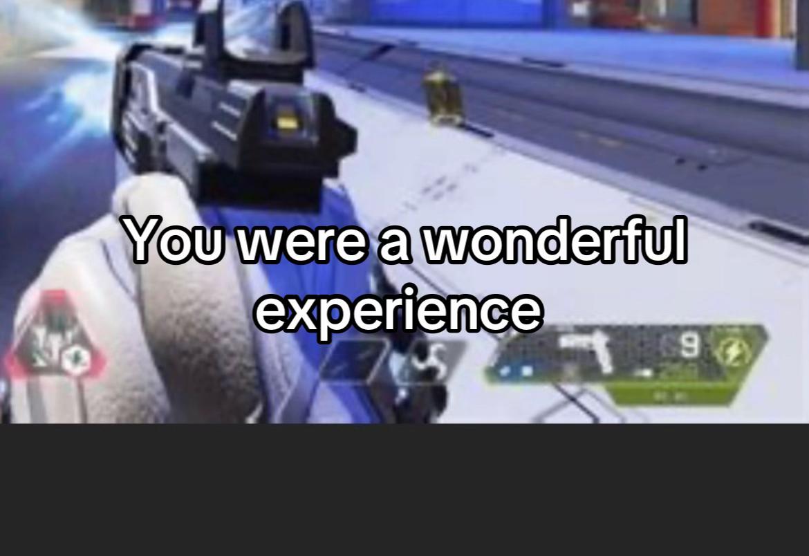 @push
