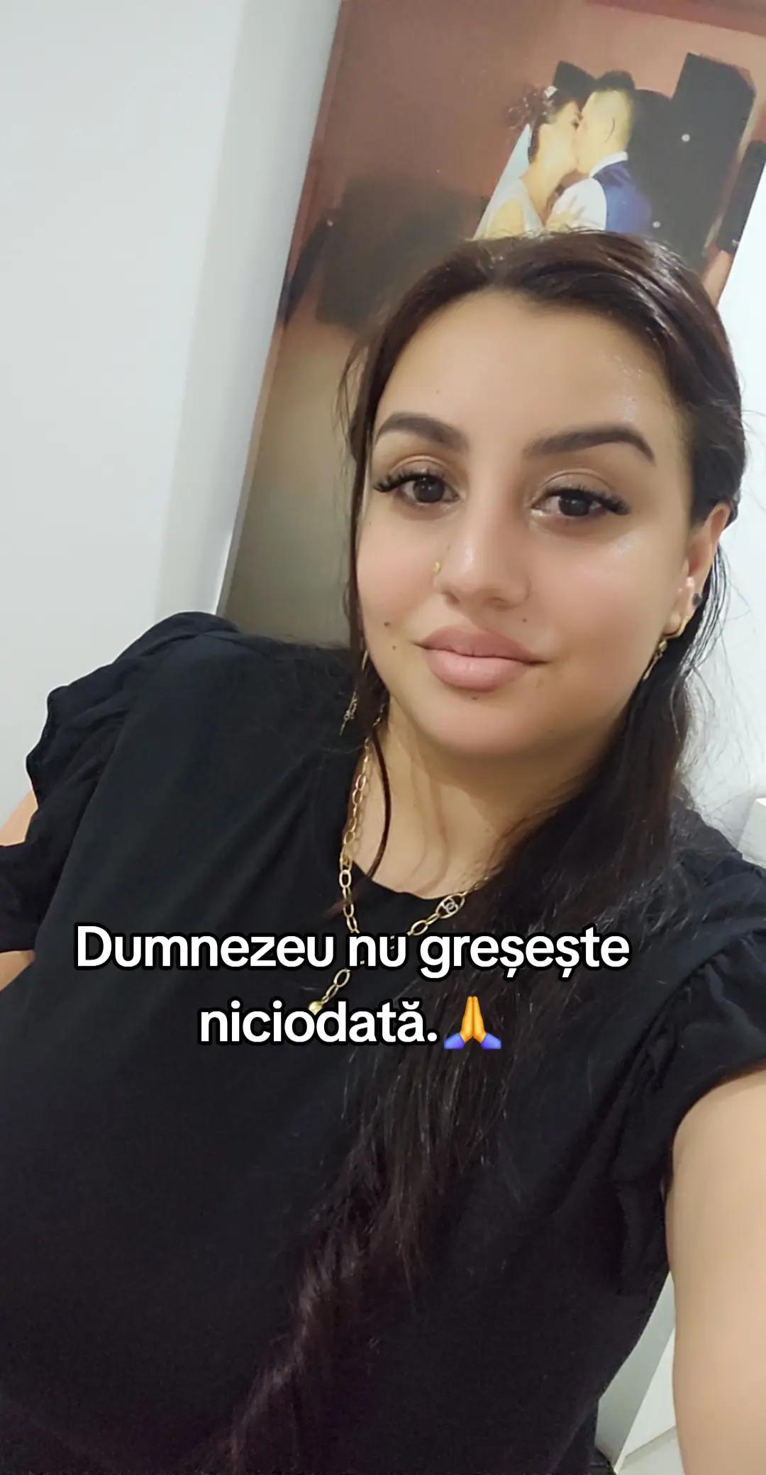 @Ana❤️Luiza💋