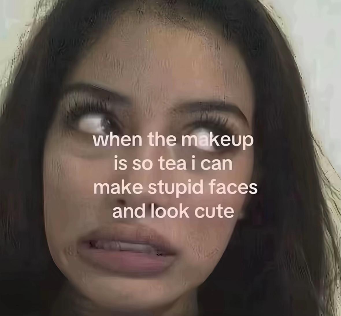 @Mali