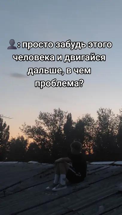@Seraphim