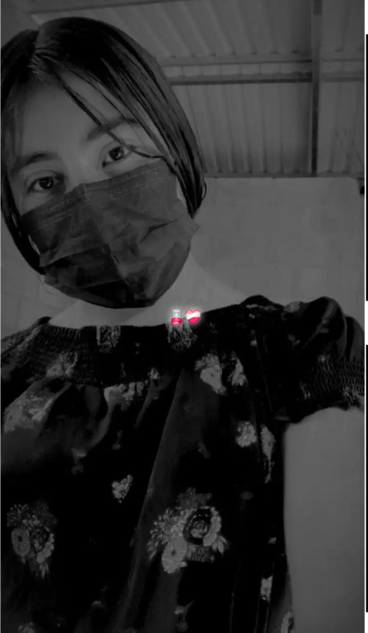 @🥺❤️🩹Yoma🪫🥀