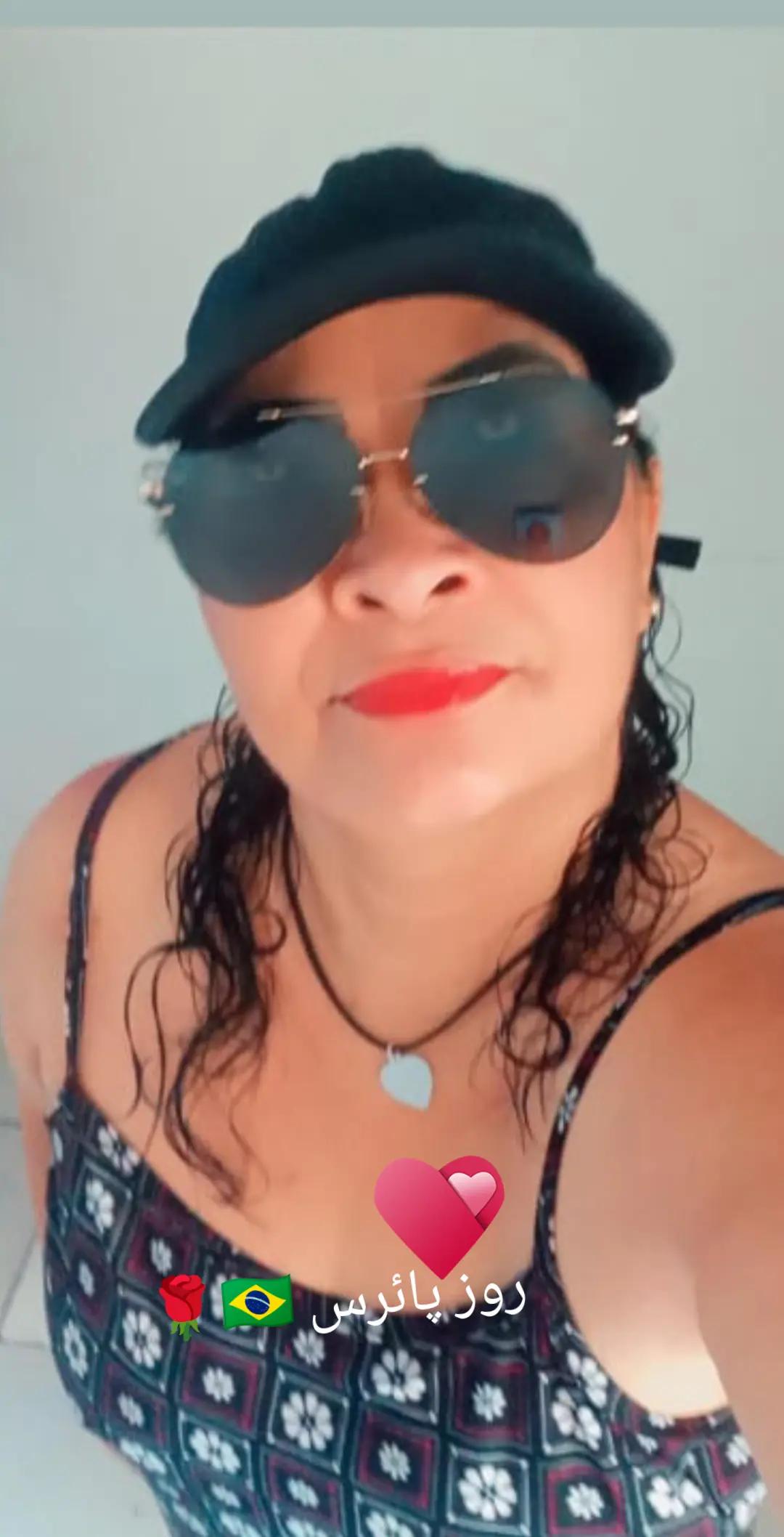 @rosepires
