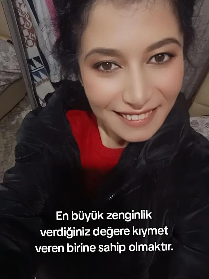 @casimel