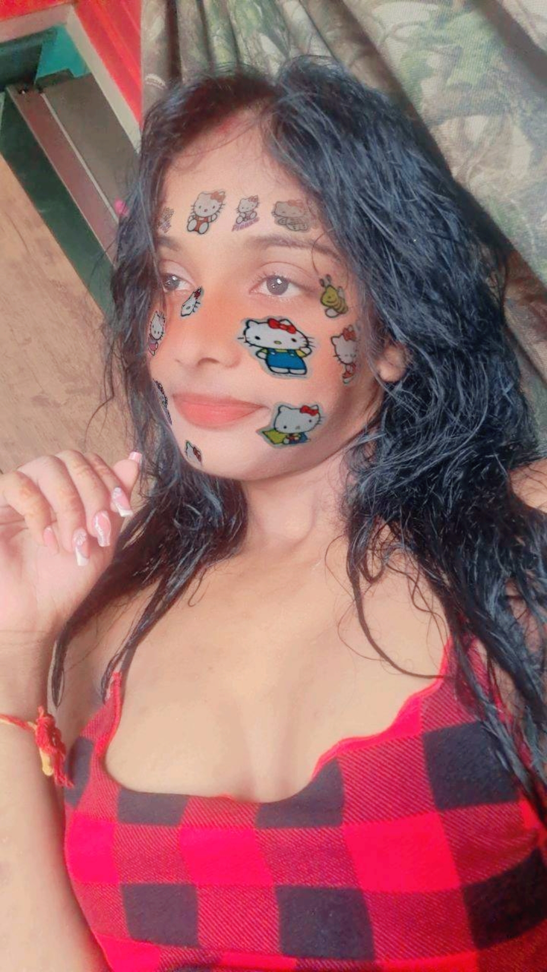 @Princess 👸
