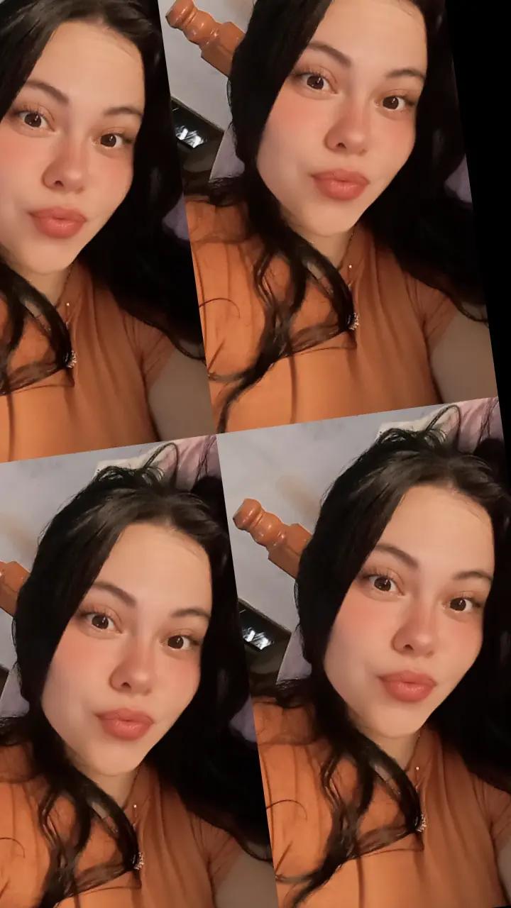 @𝓐𝓻𝓲𝓪𝓷𝓪🌸